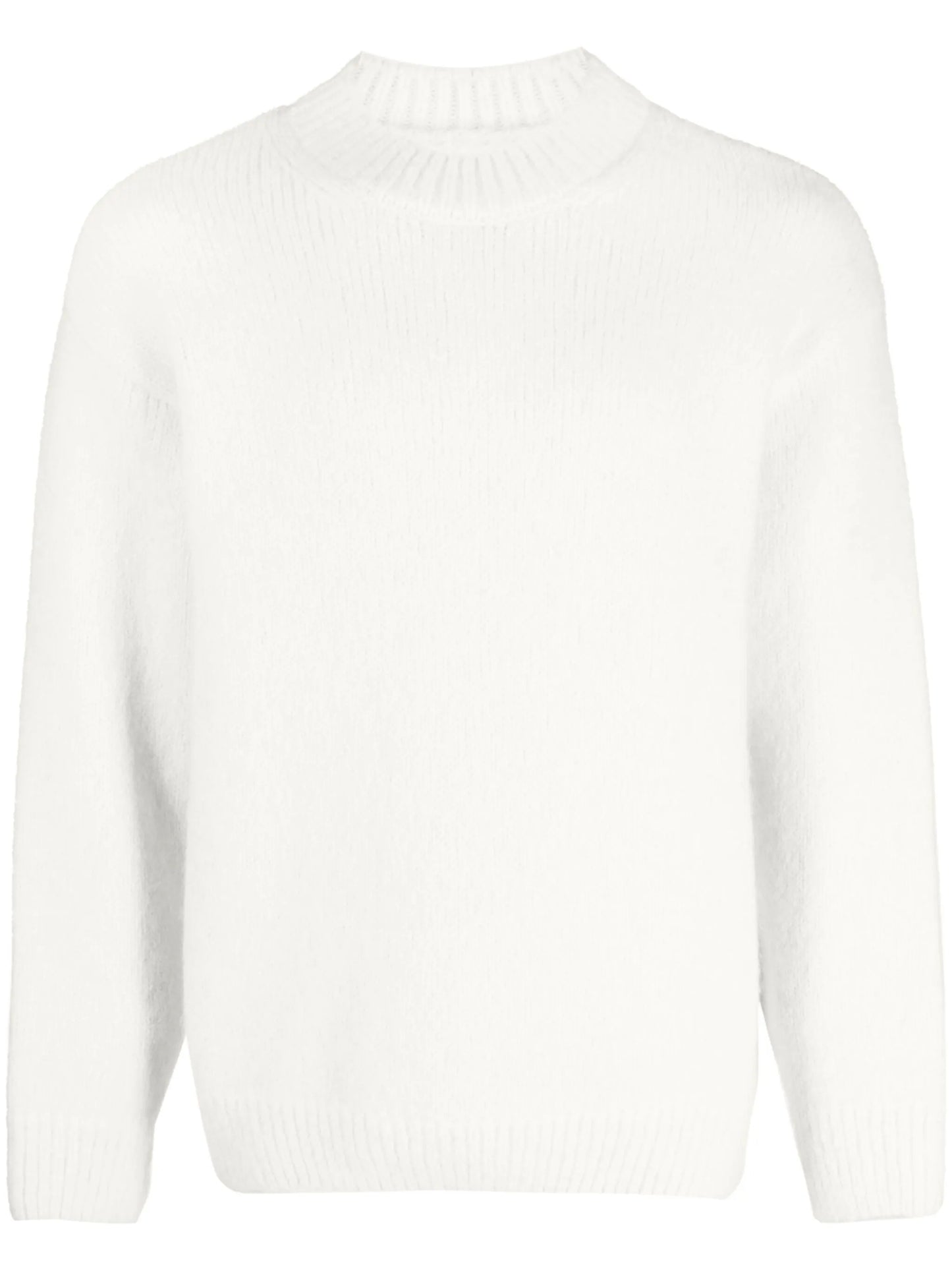 La Maille Pavane jumper