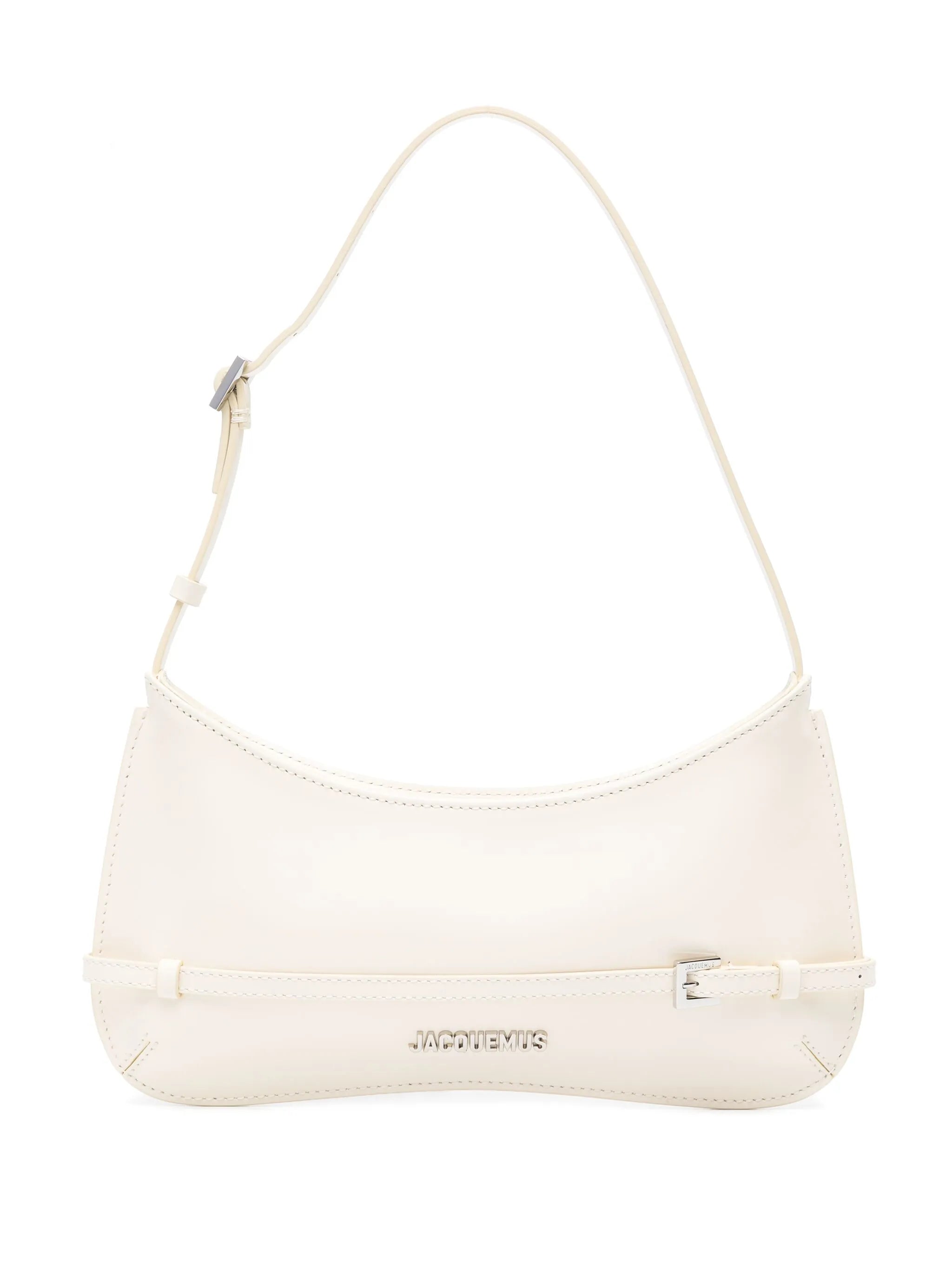 Le Bisou Ceinture shoulder bag