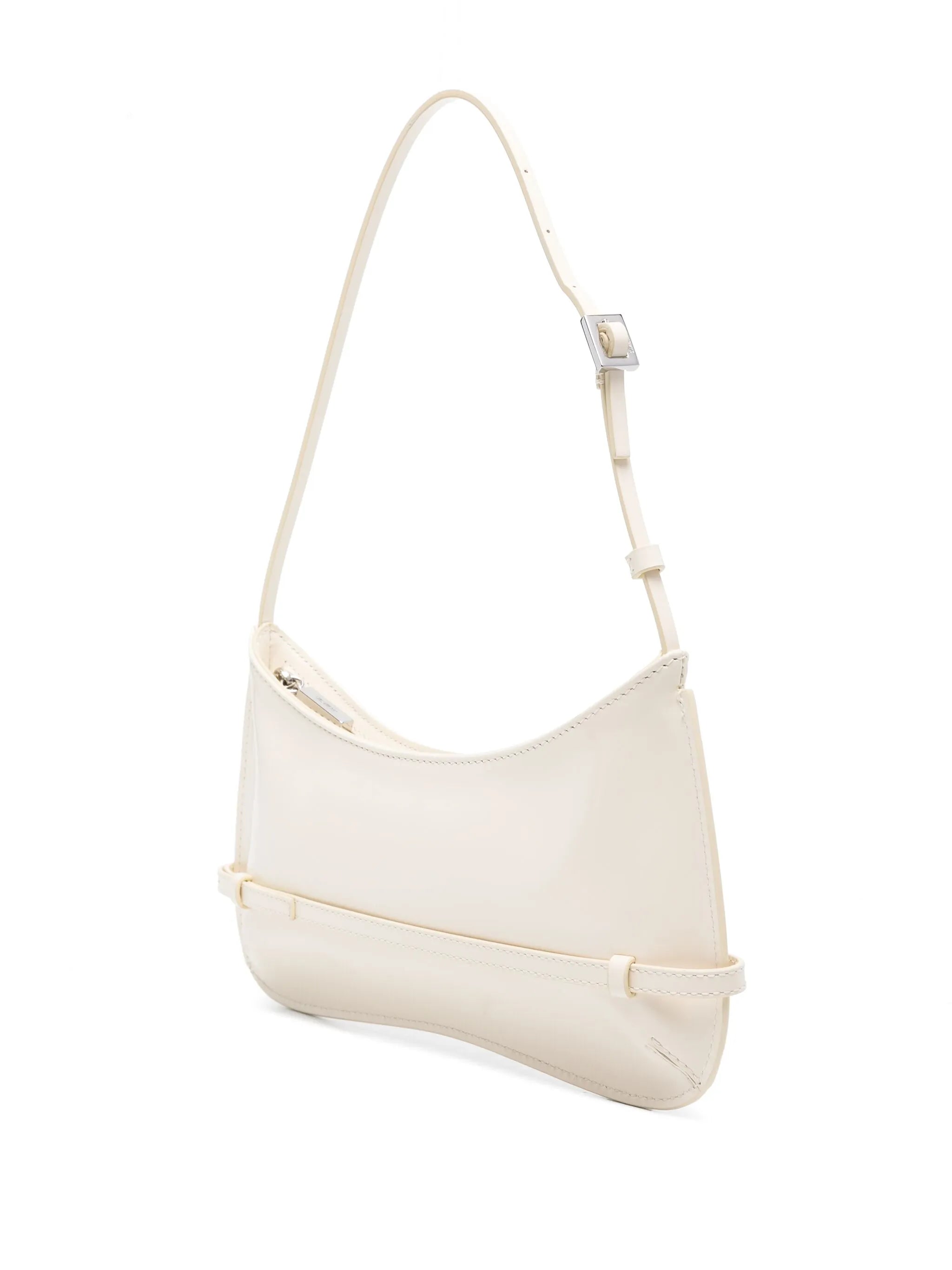 Le Bisou Ceinture shoulder bag