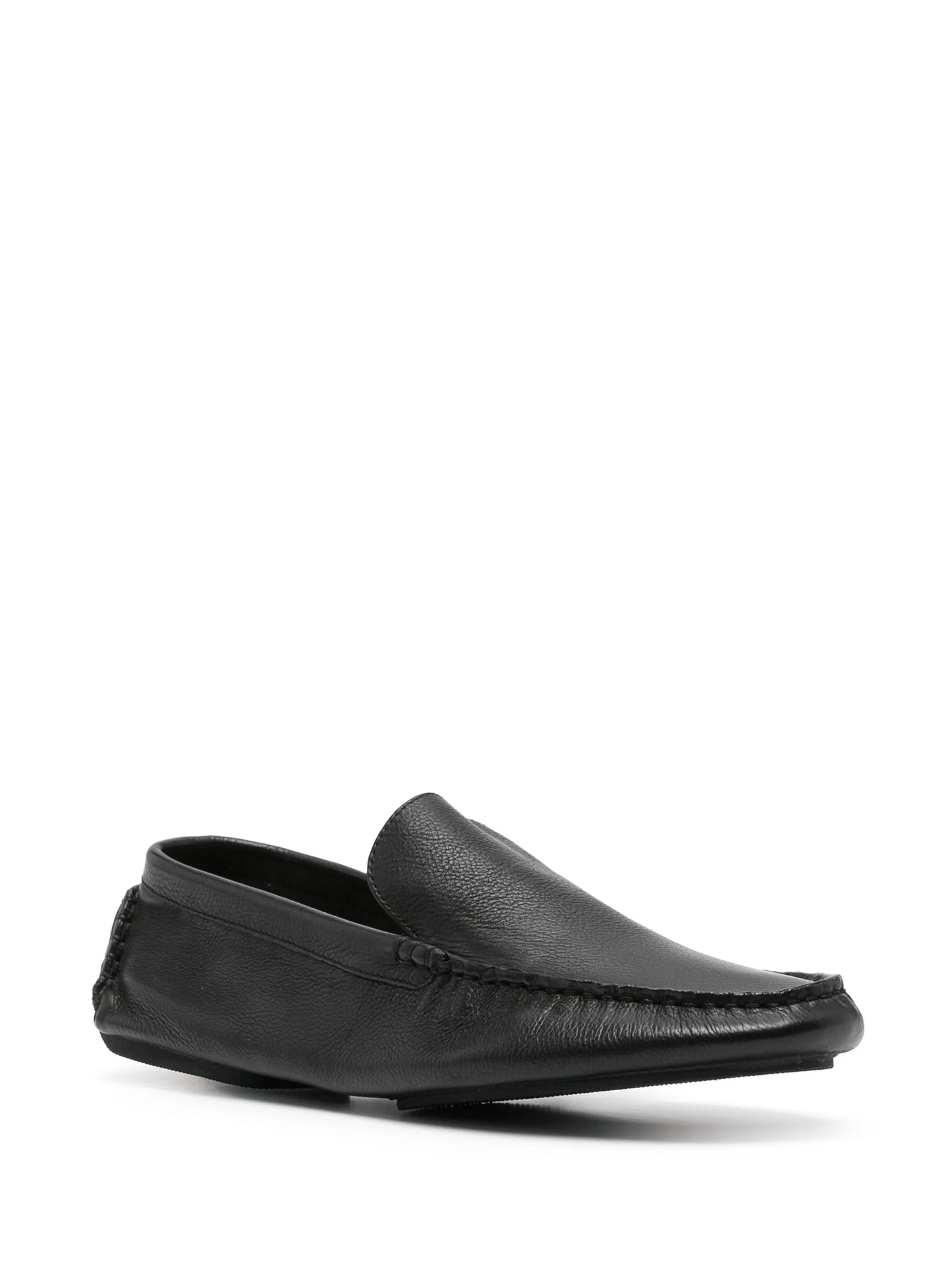 Lucca loafers