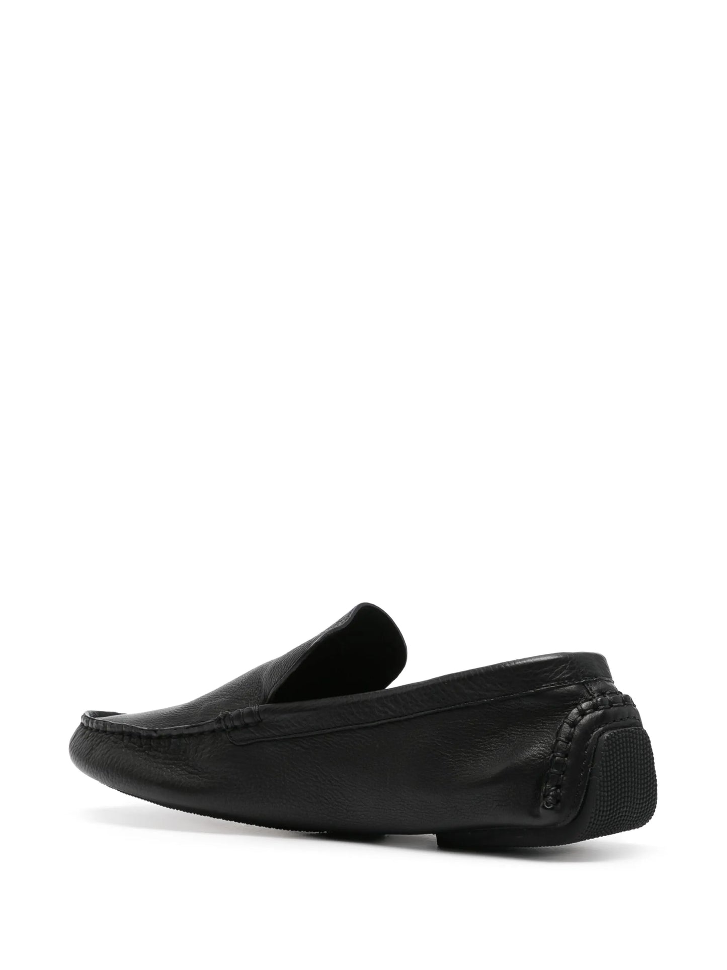 Lucca loafers