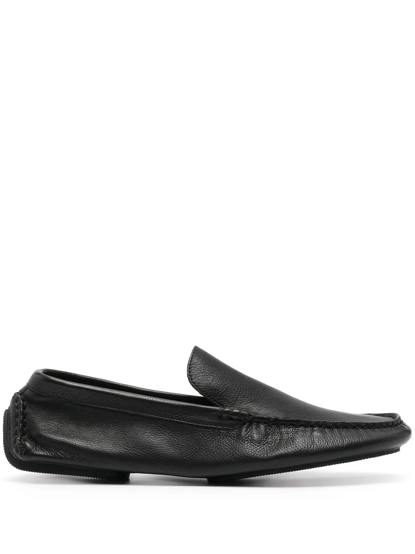 Lucca loafers