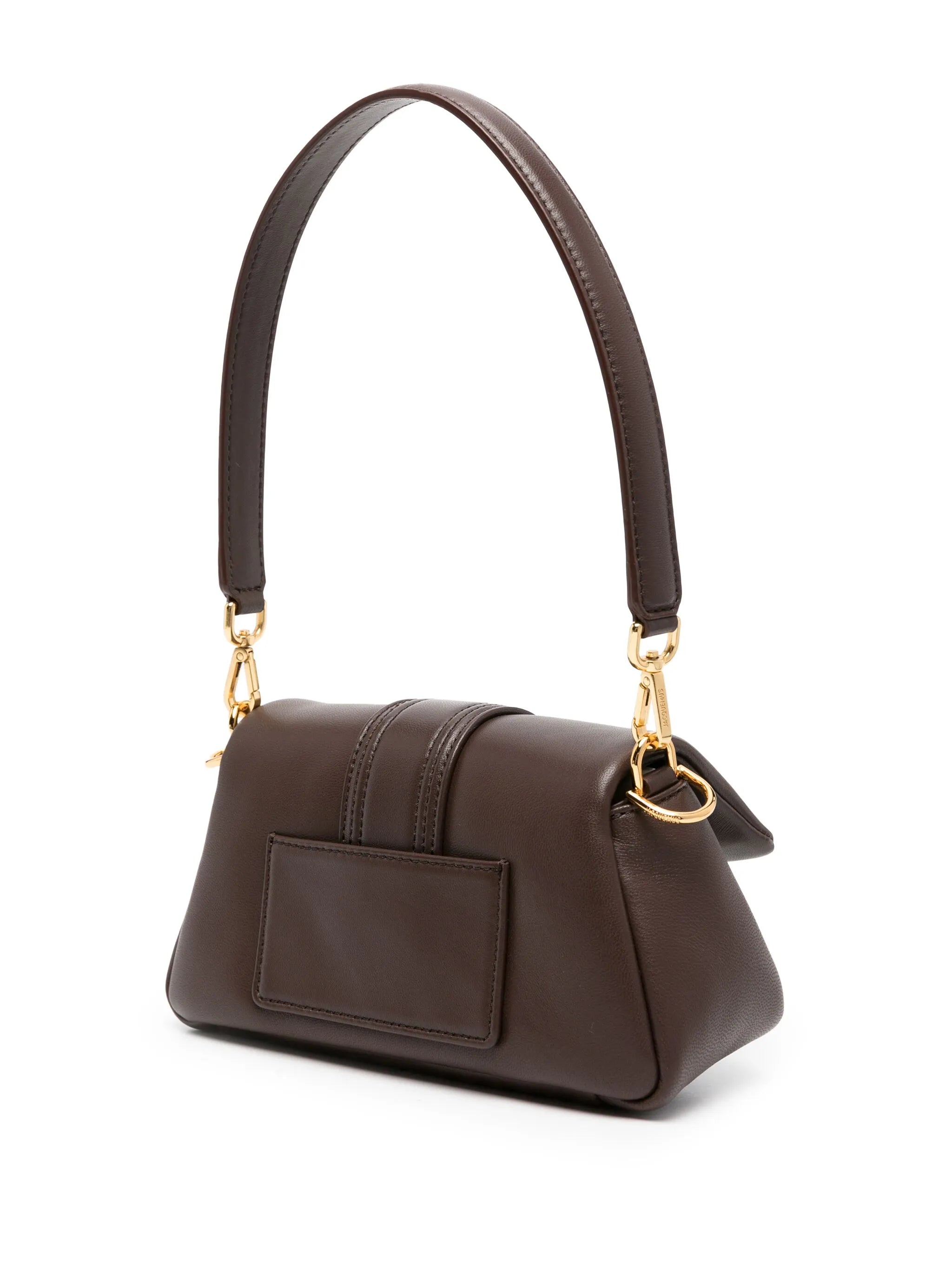 Le Petit Bambimou shoulder bag