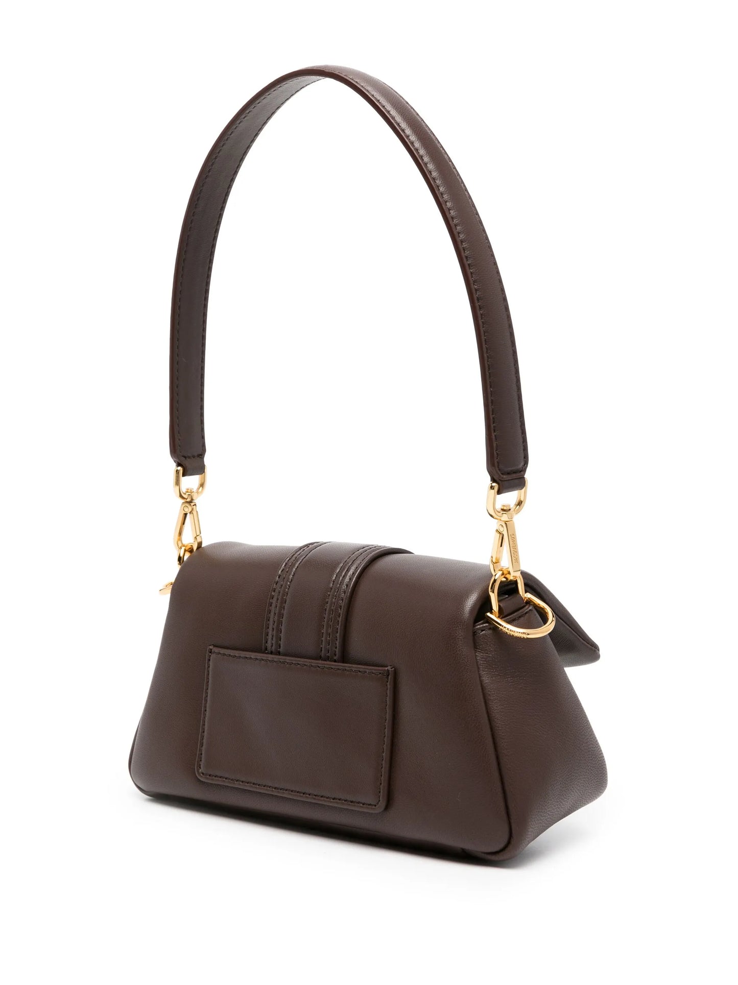 Le Petit Bambimou shoulder bag