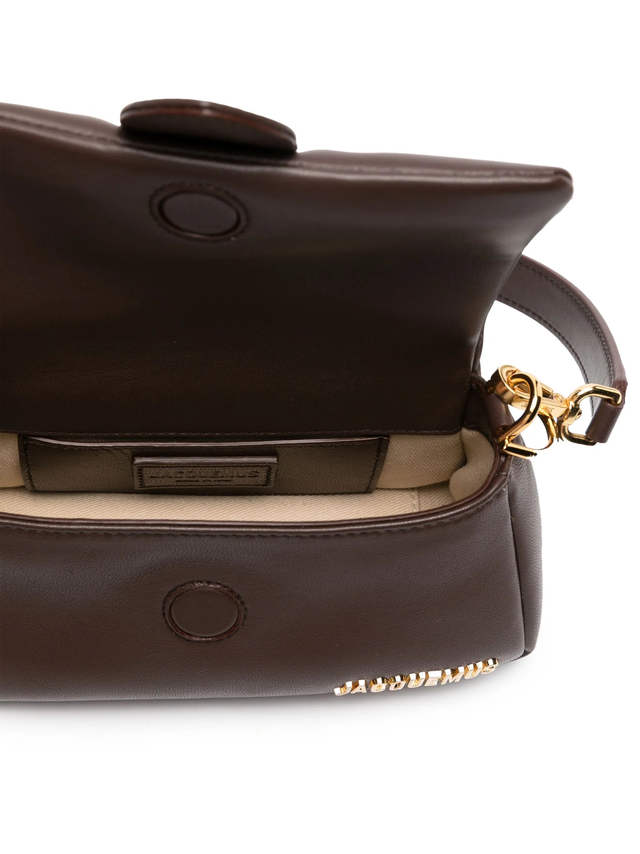 Le Petit Bambimou shoulder bag