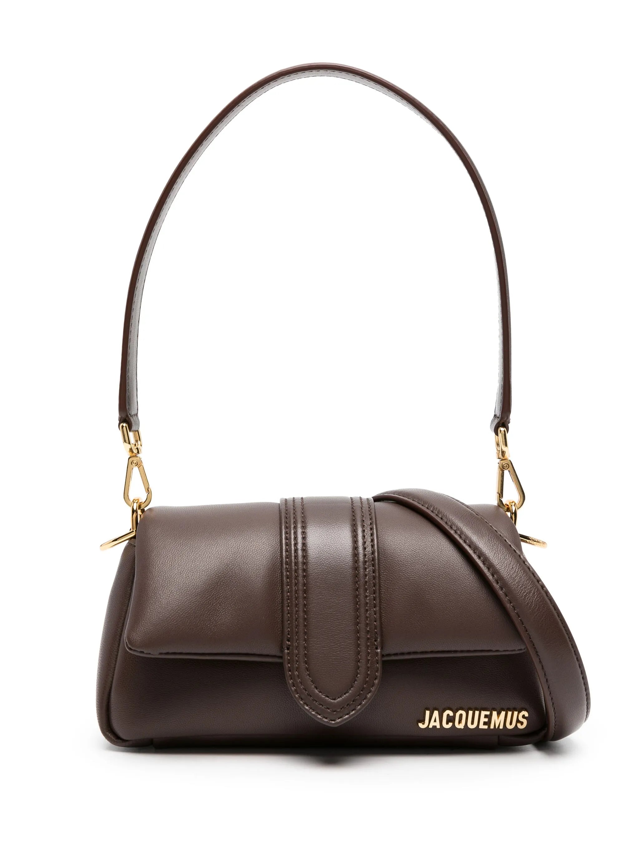 Le Petit Bambimou shoulder bag