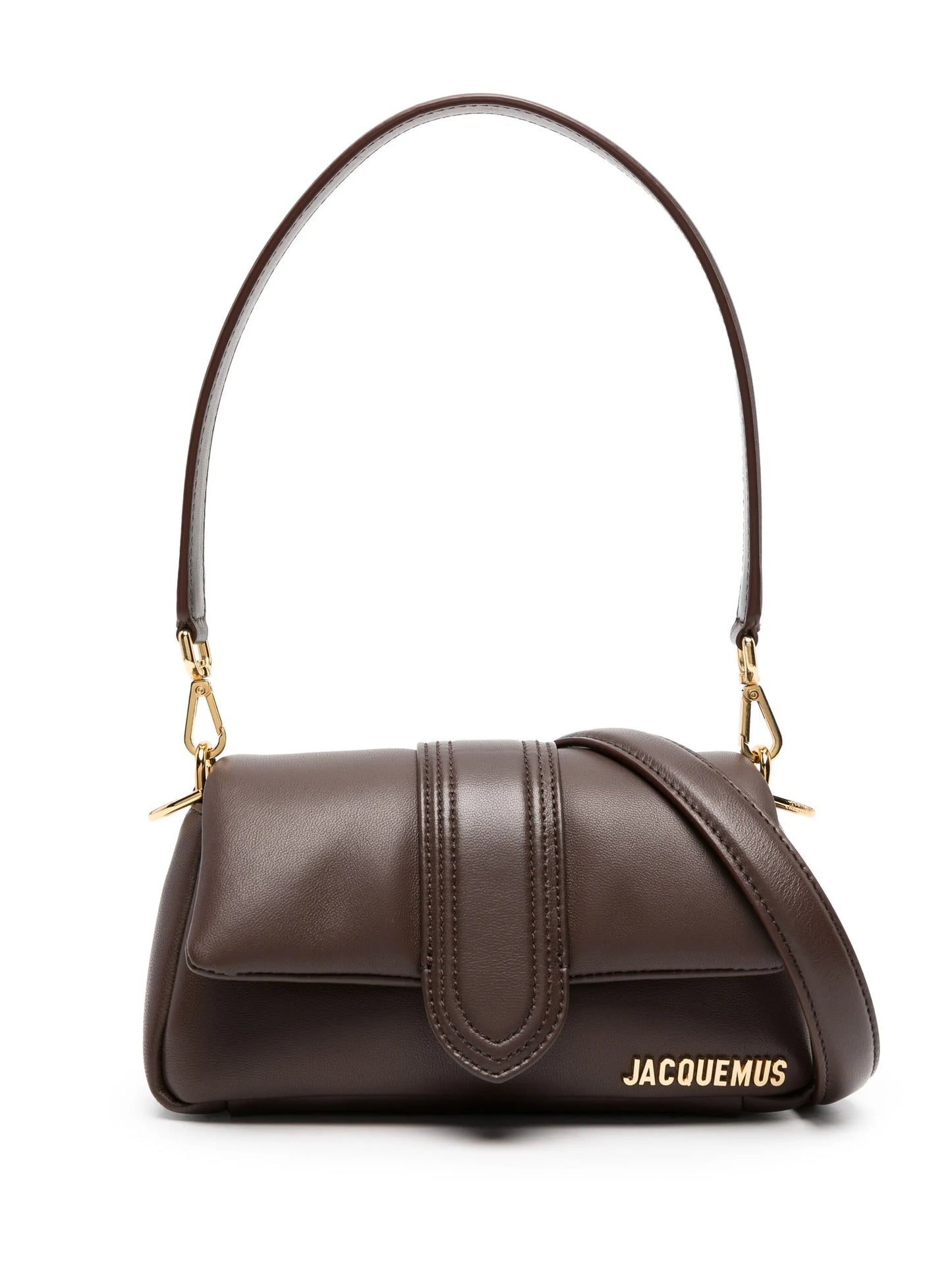 Le Petit Bambimou shoulder bag
