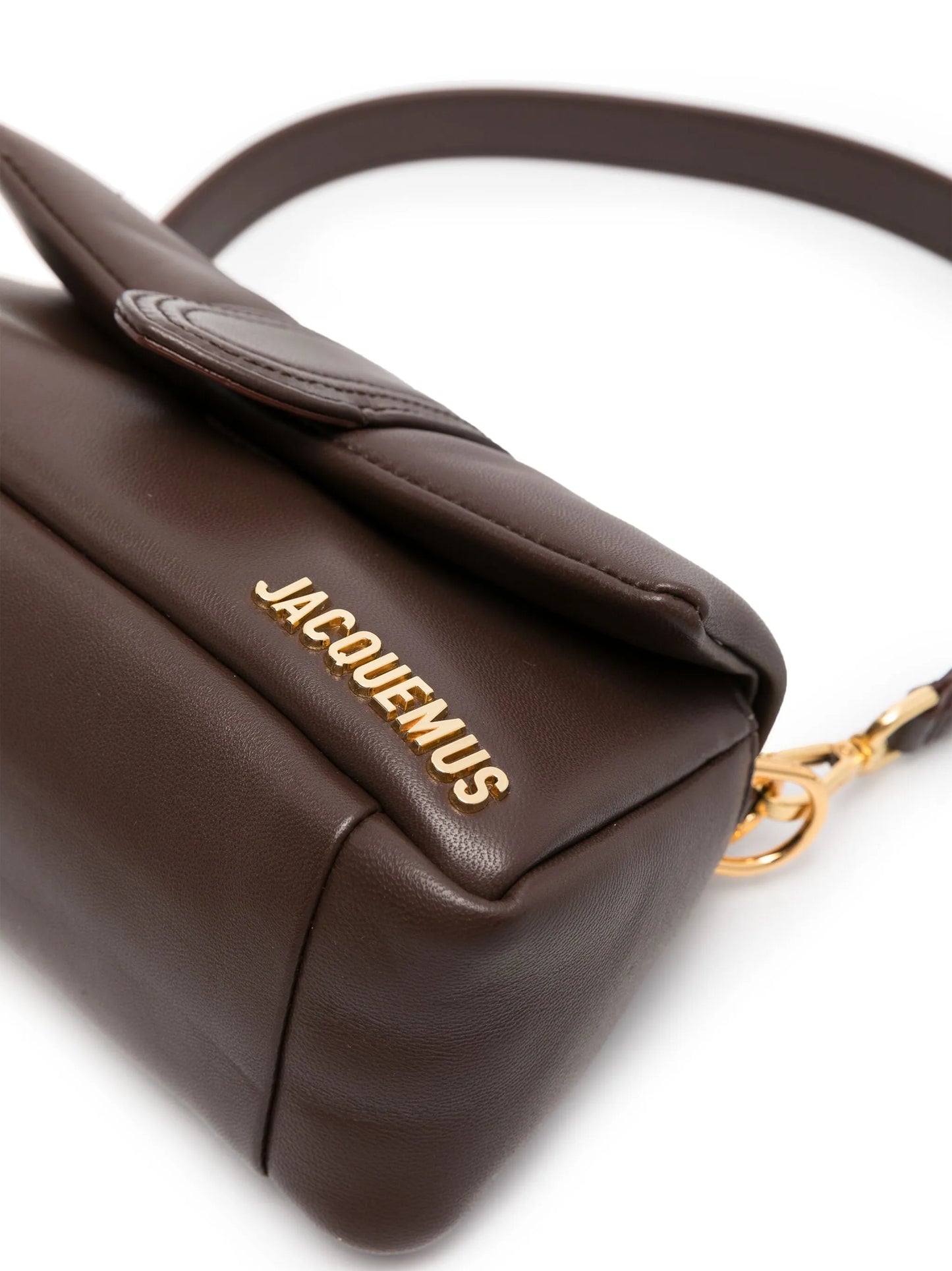Le Petit Bambimou shoulder bag