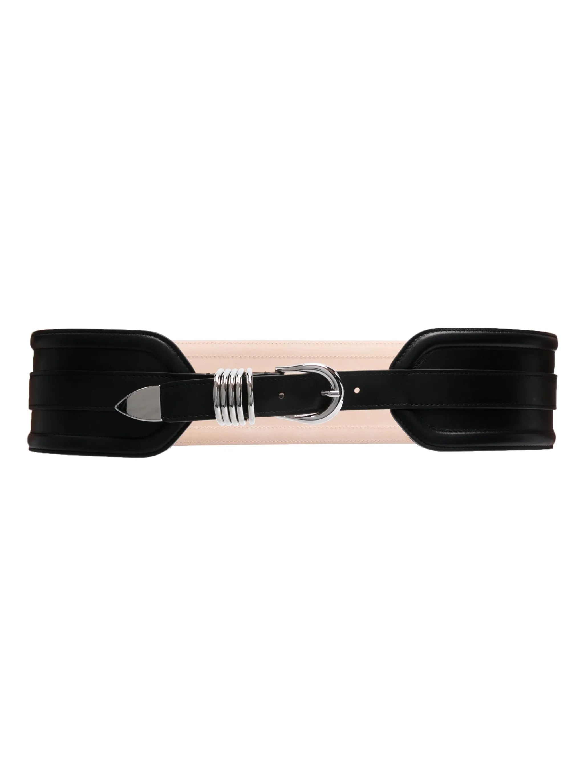 Brontes belt
