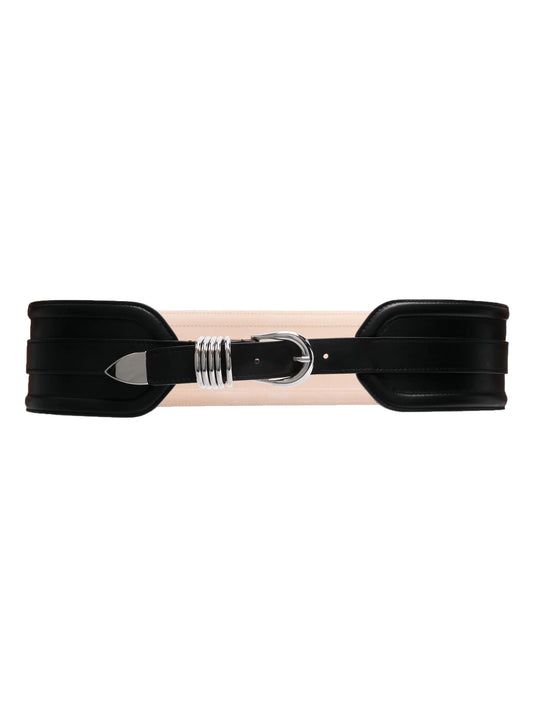 Brontes belt