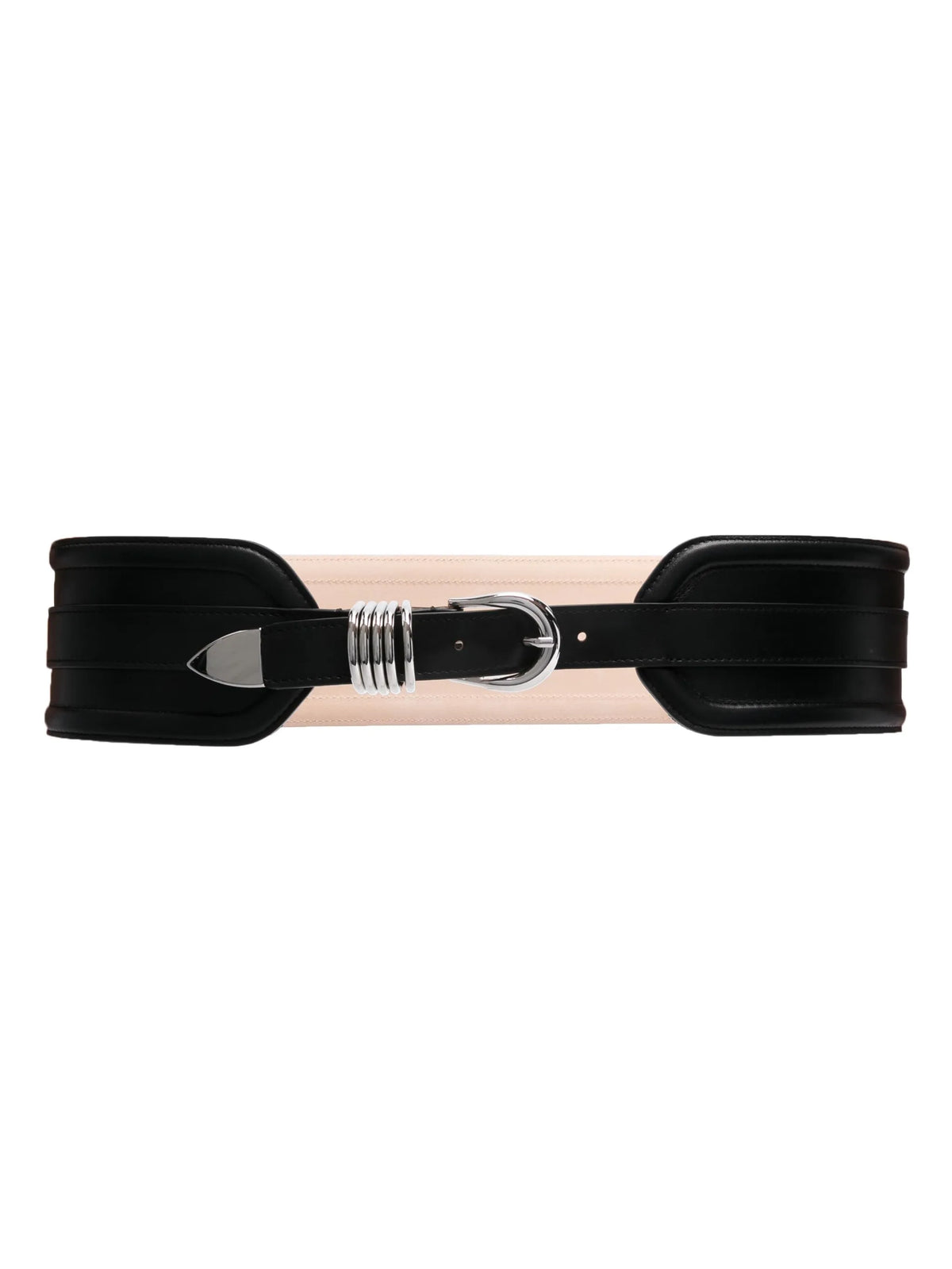 Brontes belt