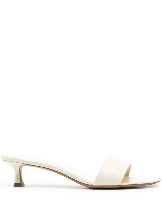 45mm Combo sandals