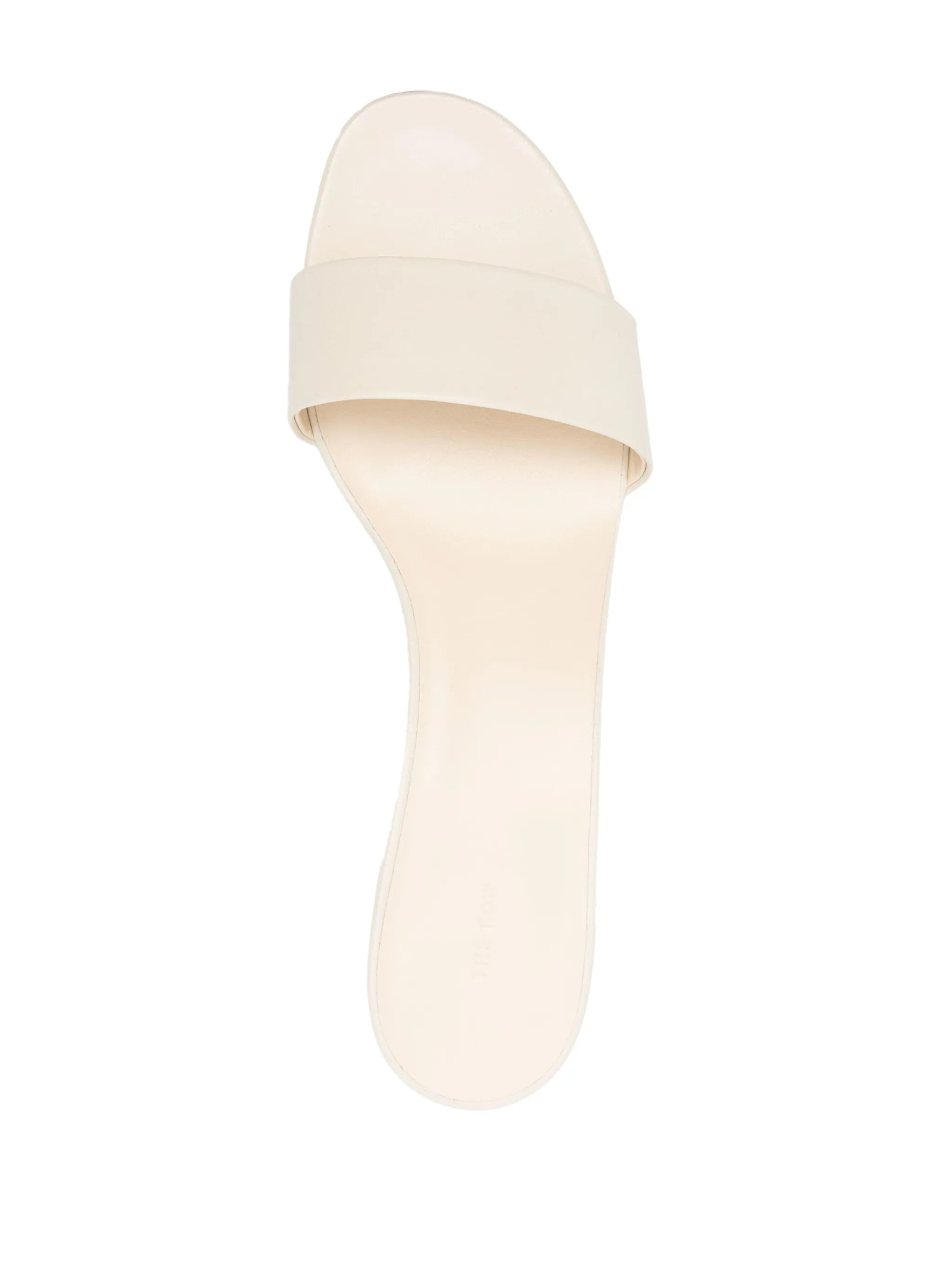 45mm Combo sandals