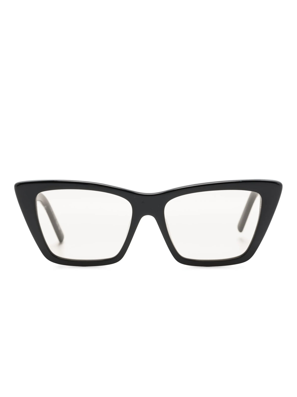 Mica cat-eye frame sunglasses