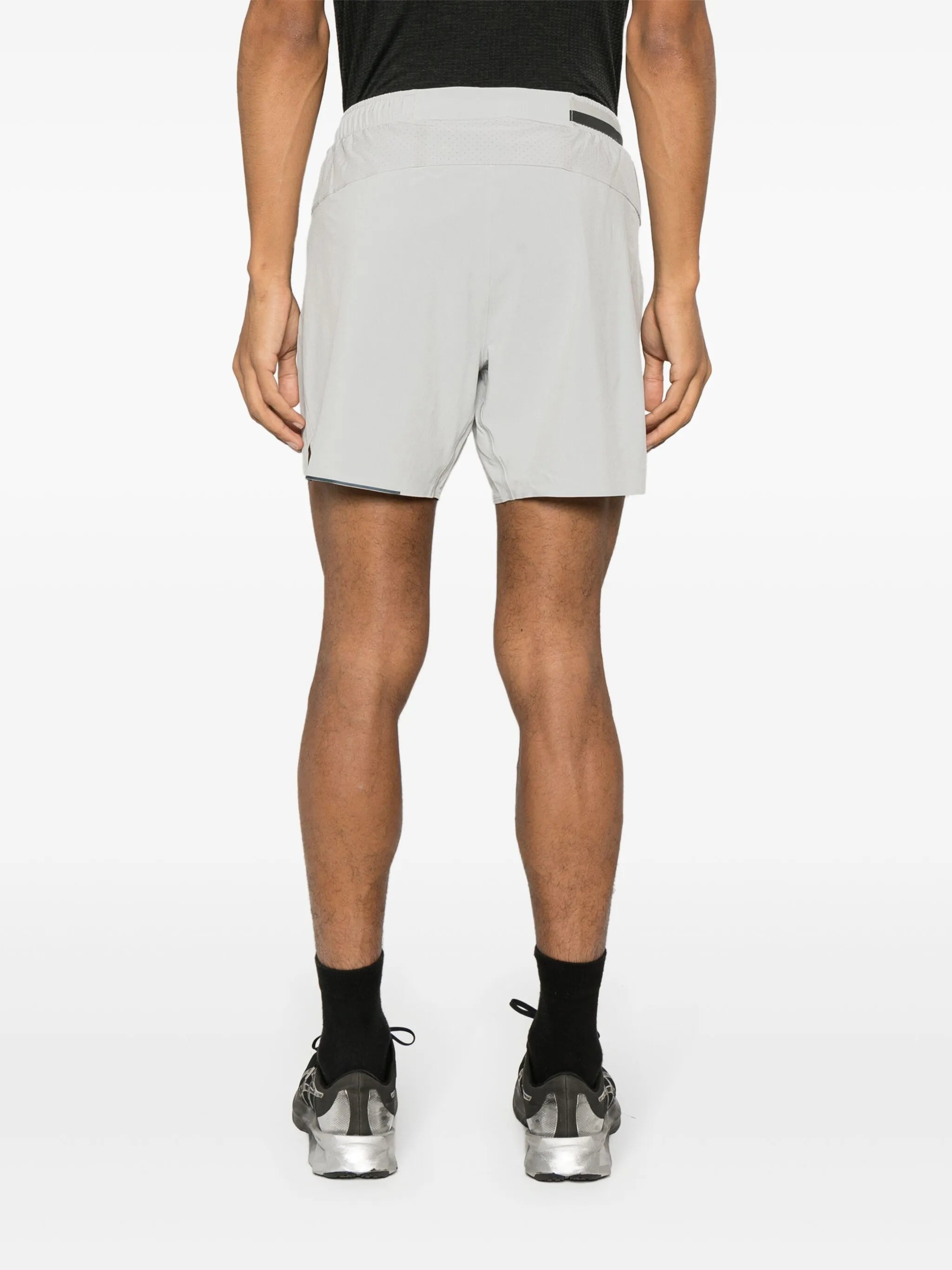 Surge 6-inch running shorts