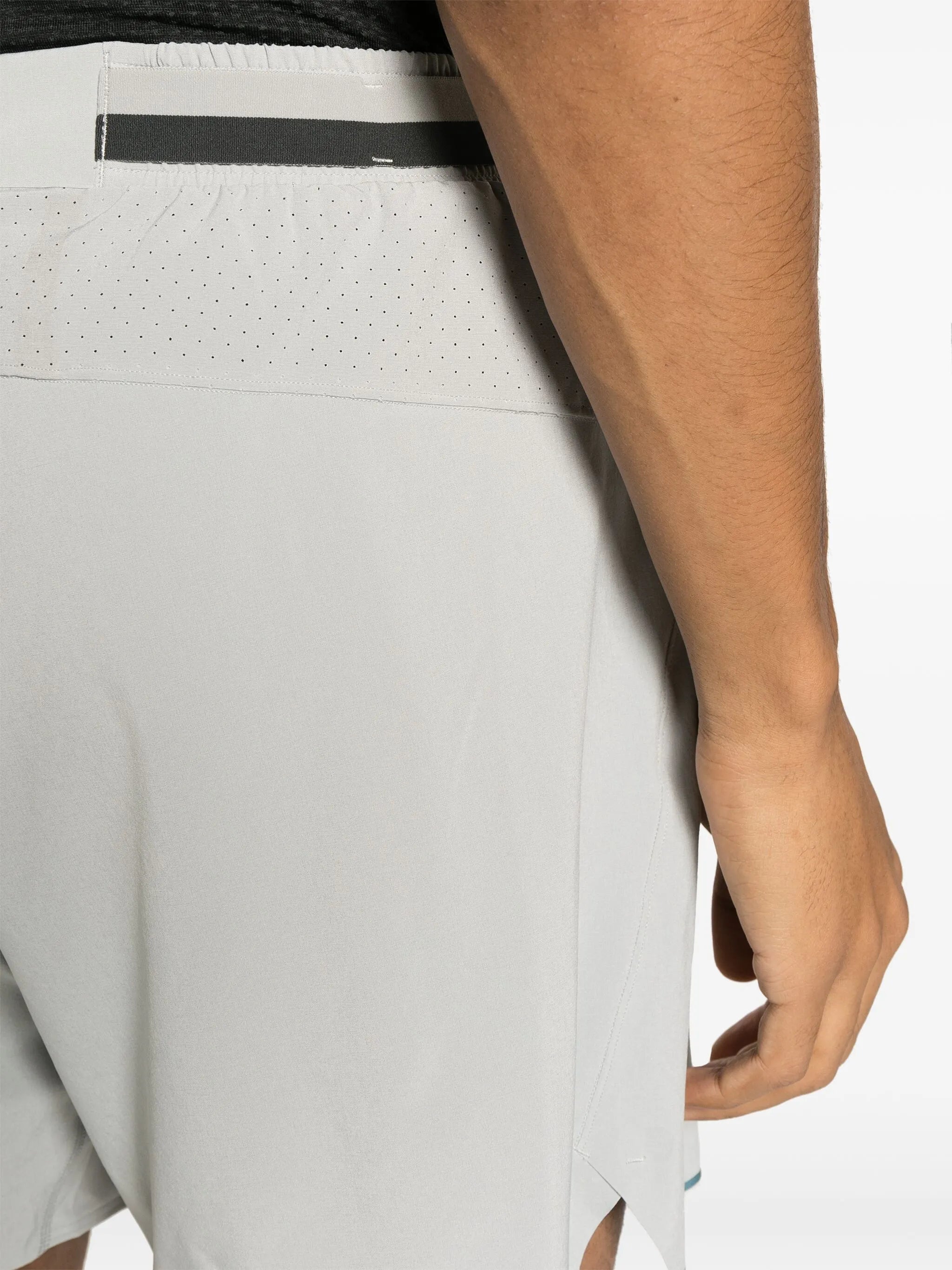 Surge 6-inch running shorts