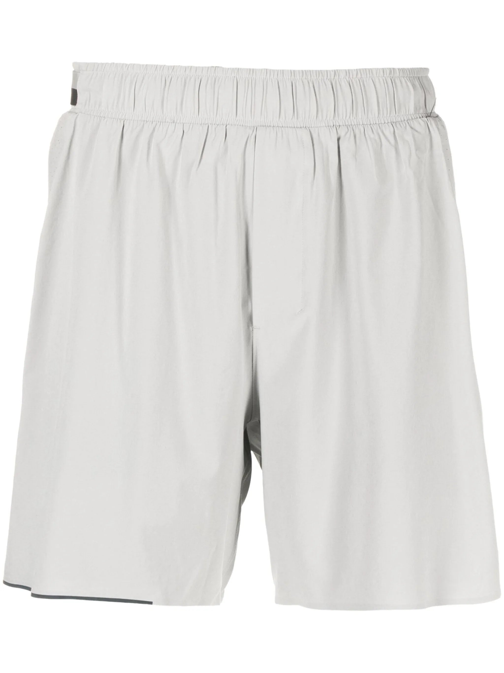 Surge 6-inch running shorts