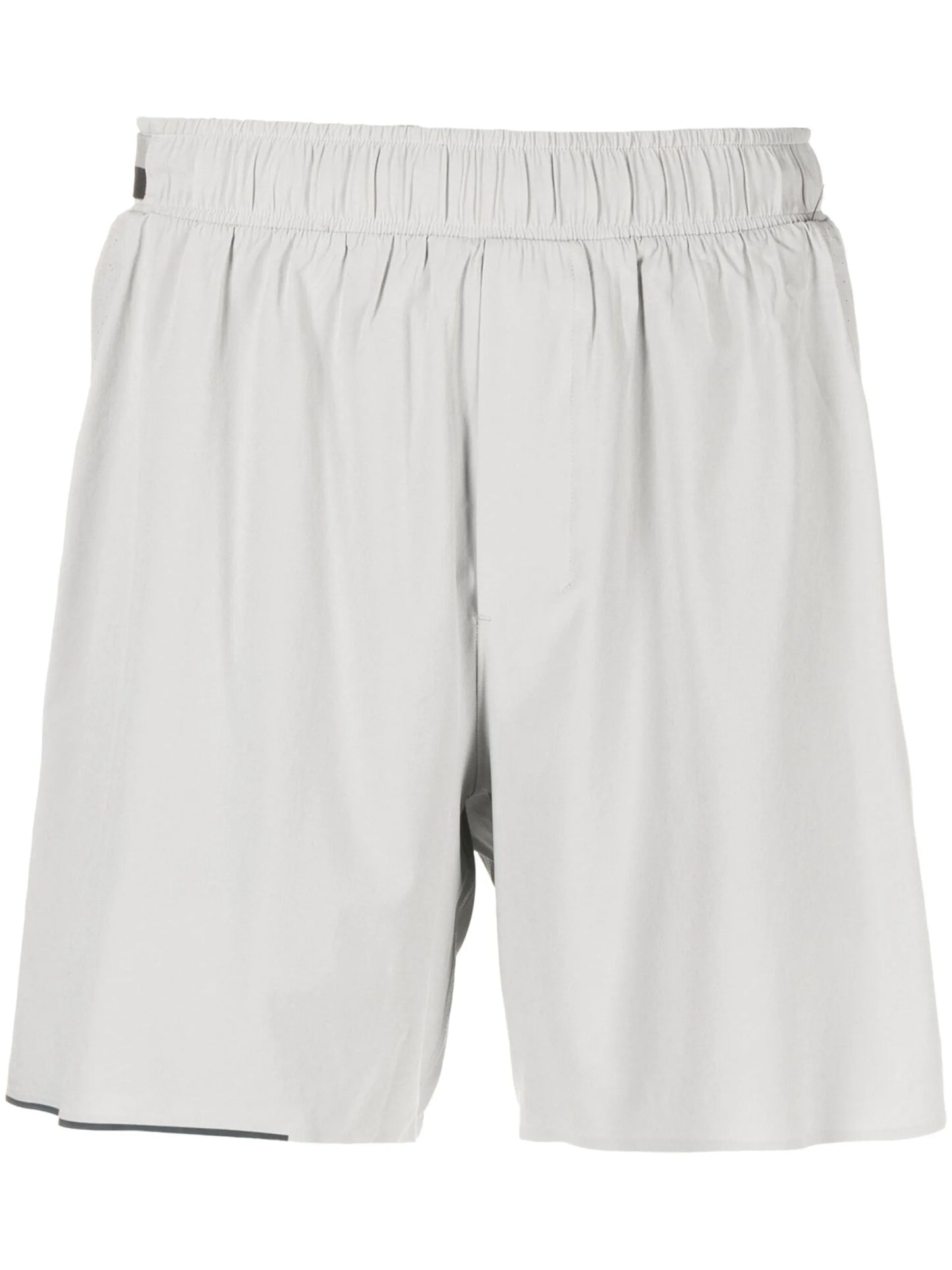 Surge 6-inch running shorts