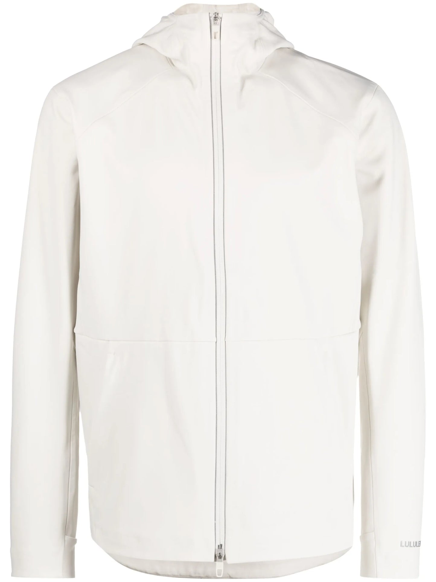 Cross Chill zip-up jacket