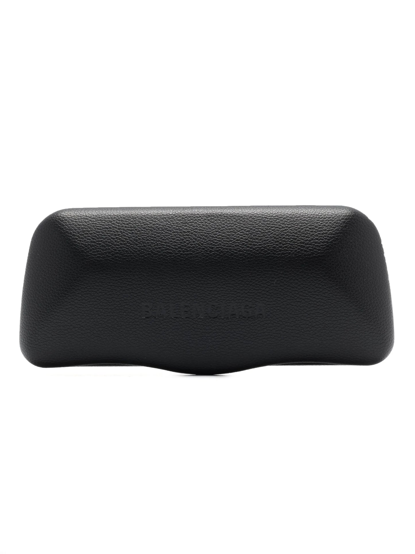 Dynasty rectangle-frame sunglasses