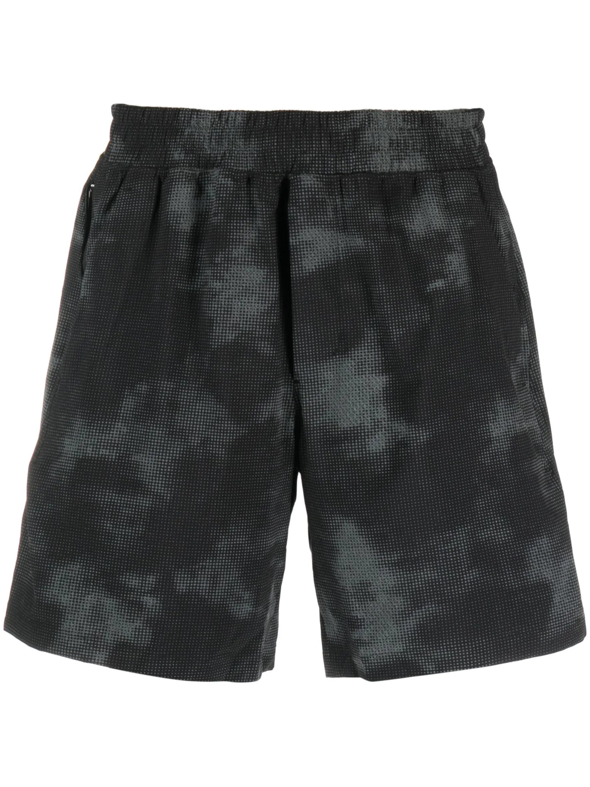 Pace Breaker City Run shorts