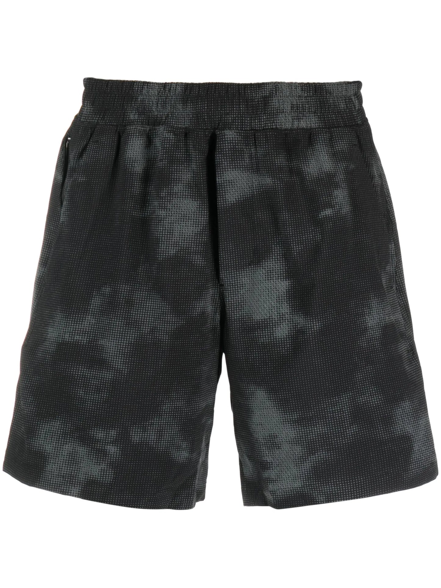 Pace Breaker City Run shorts