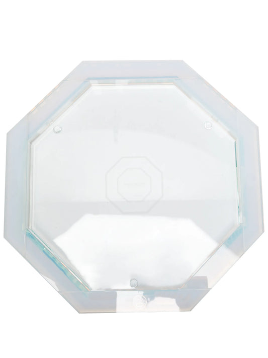 Chelsea crystal tray