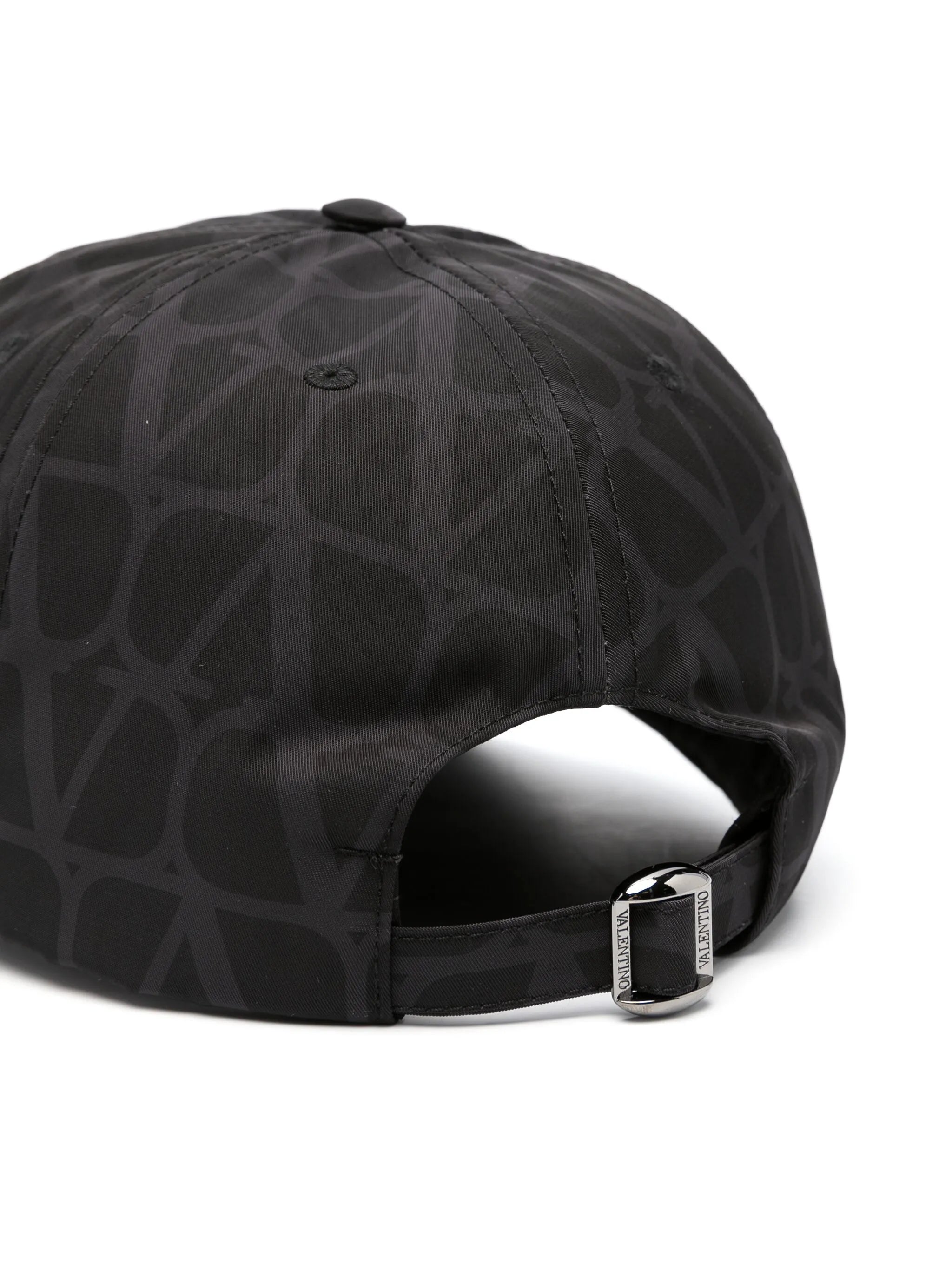 Toile Iconographe baseball cap
