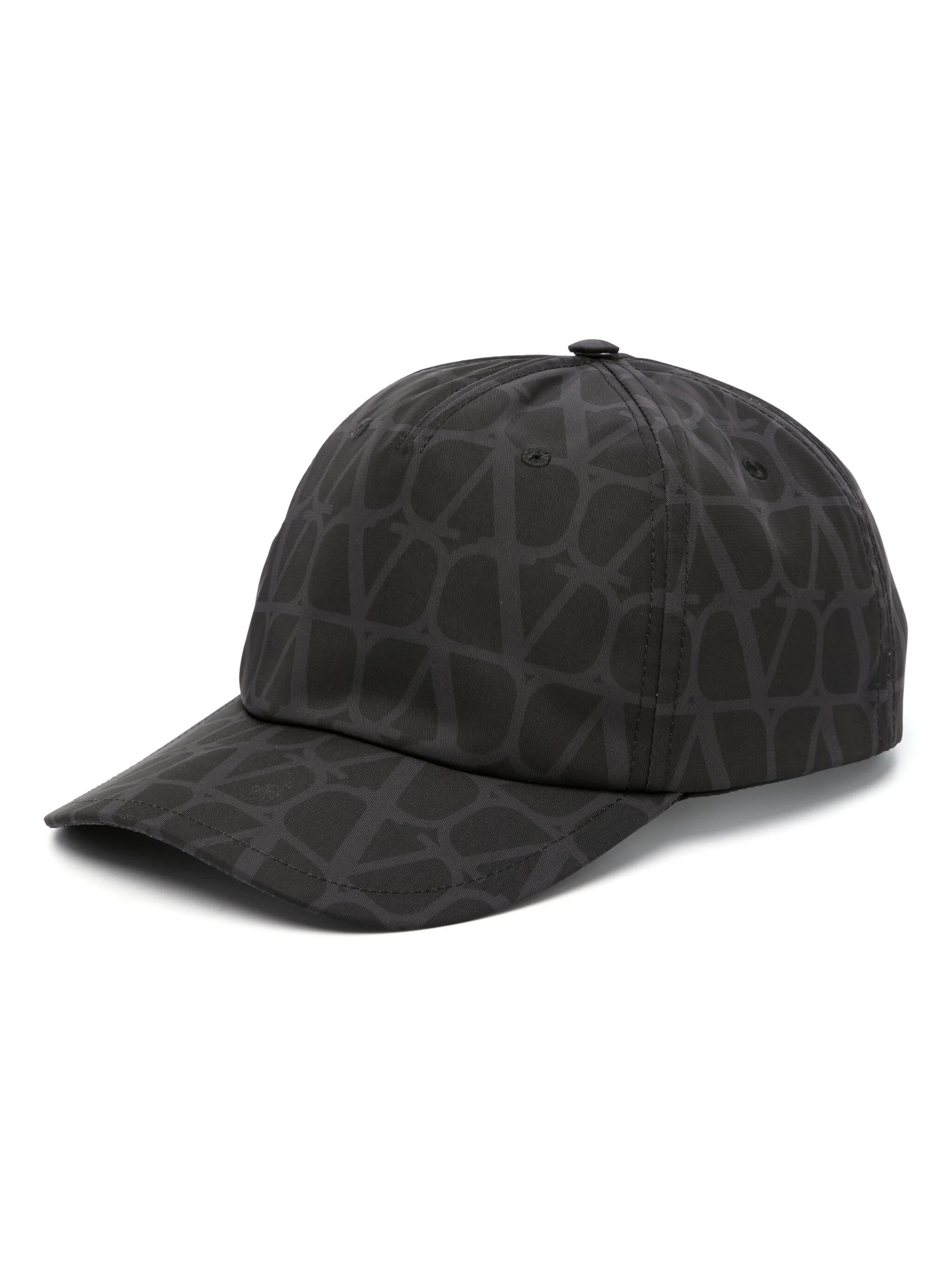 Toile Iconographe baseball cap