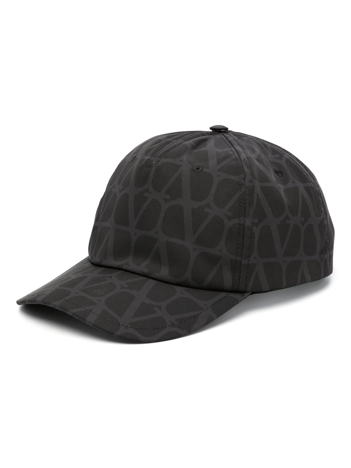 Toile Iconographe baseball cap