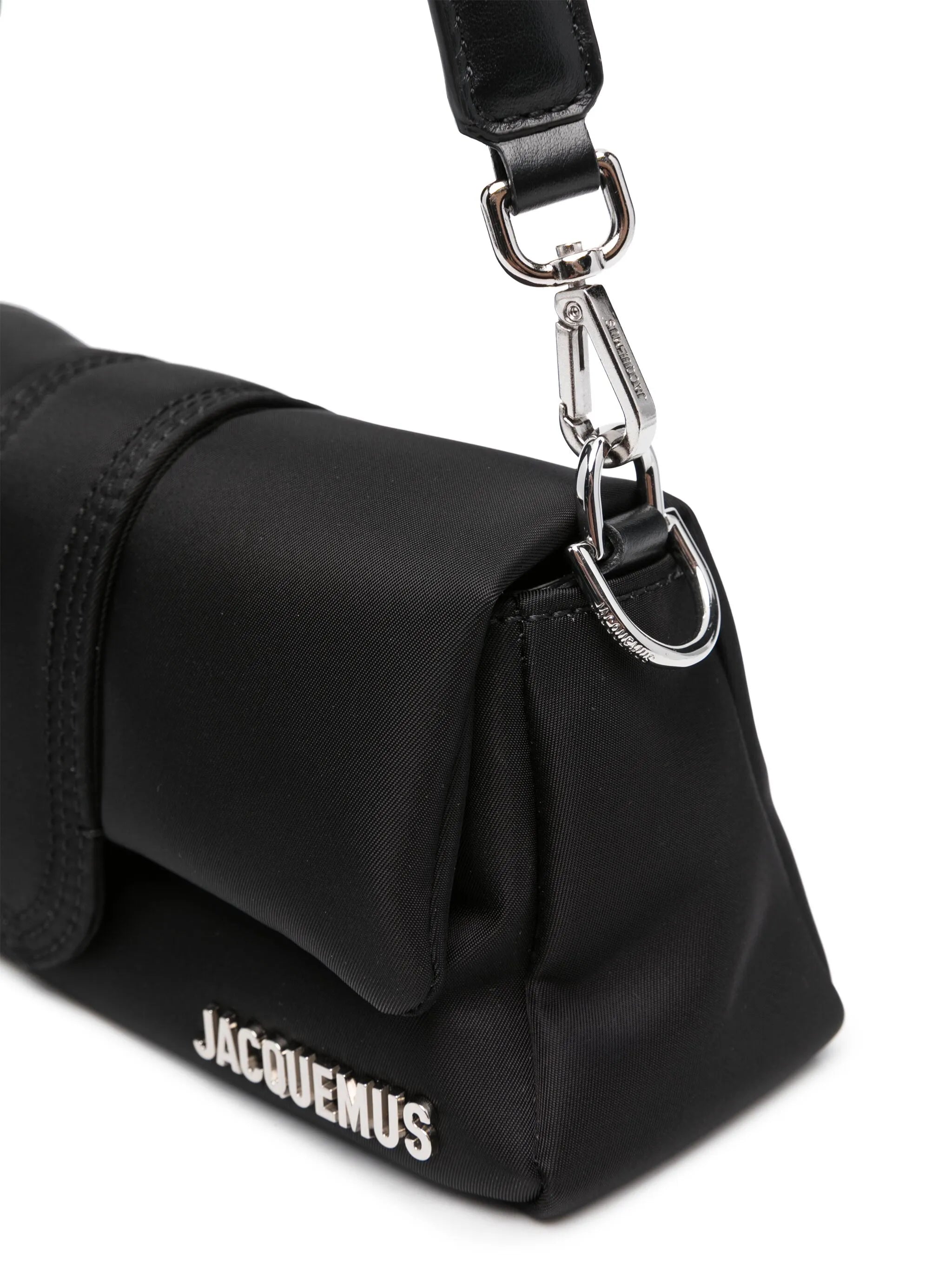 Le Petit Bambimou shoulder bag