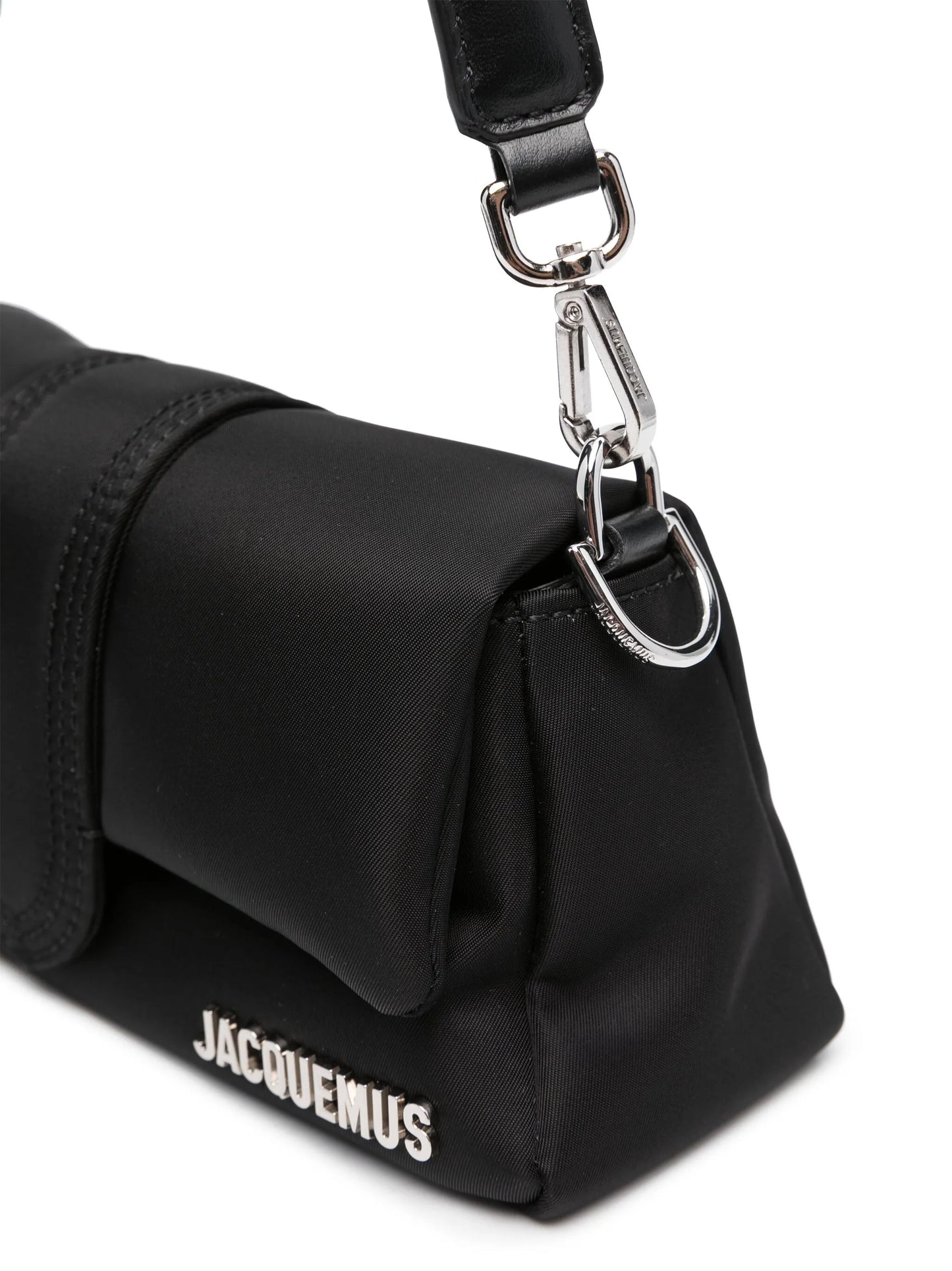 Le Petit Bambimou shoulder bag