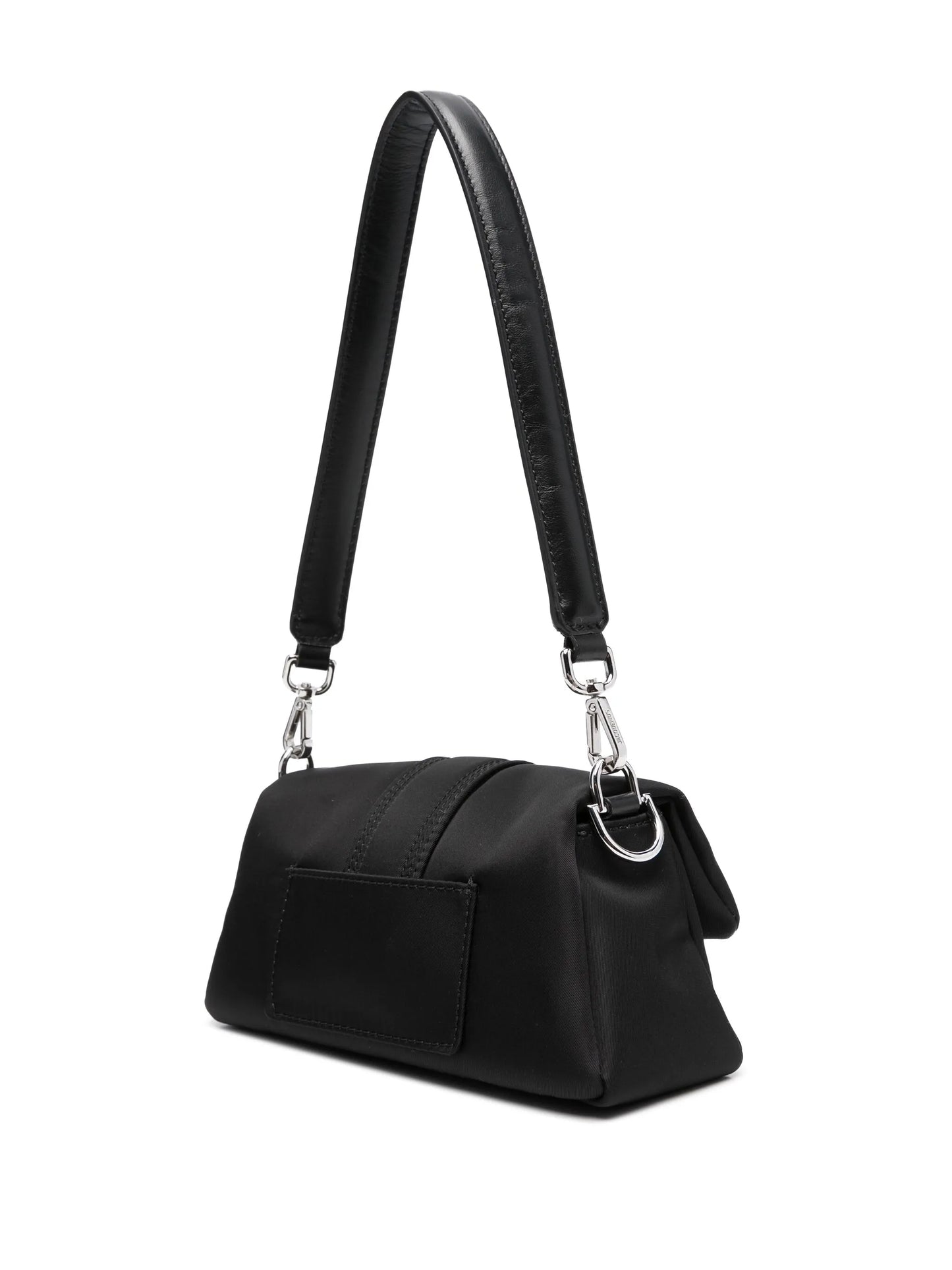 Le Petit Bambimou shoulder bag