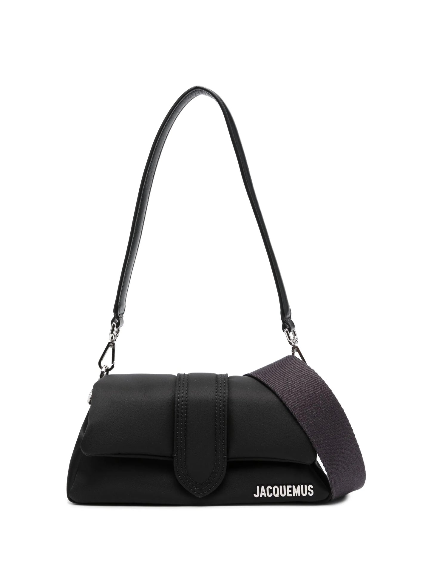 Le Petit Bambimou shoulder bag