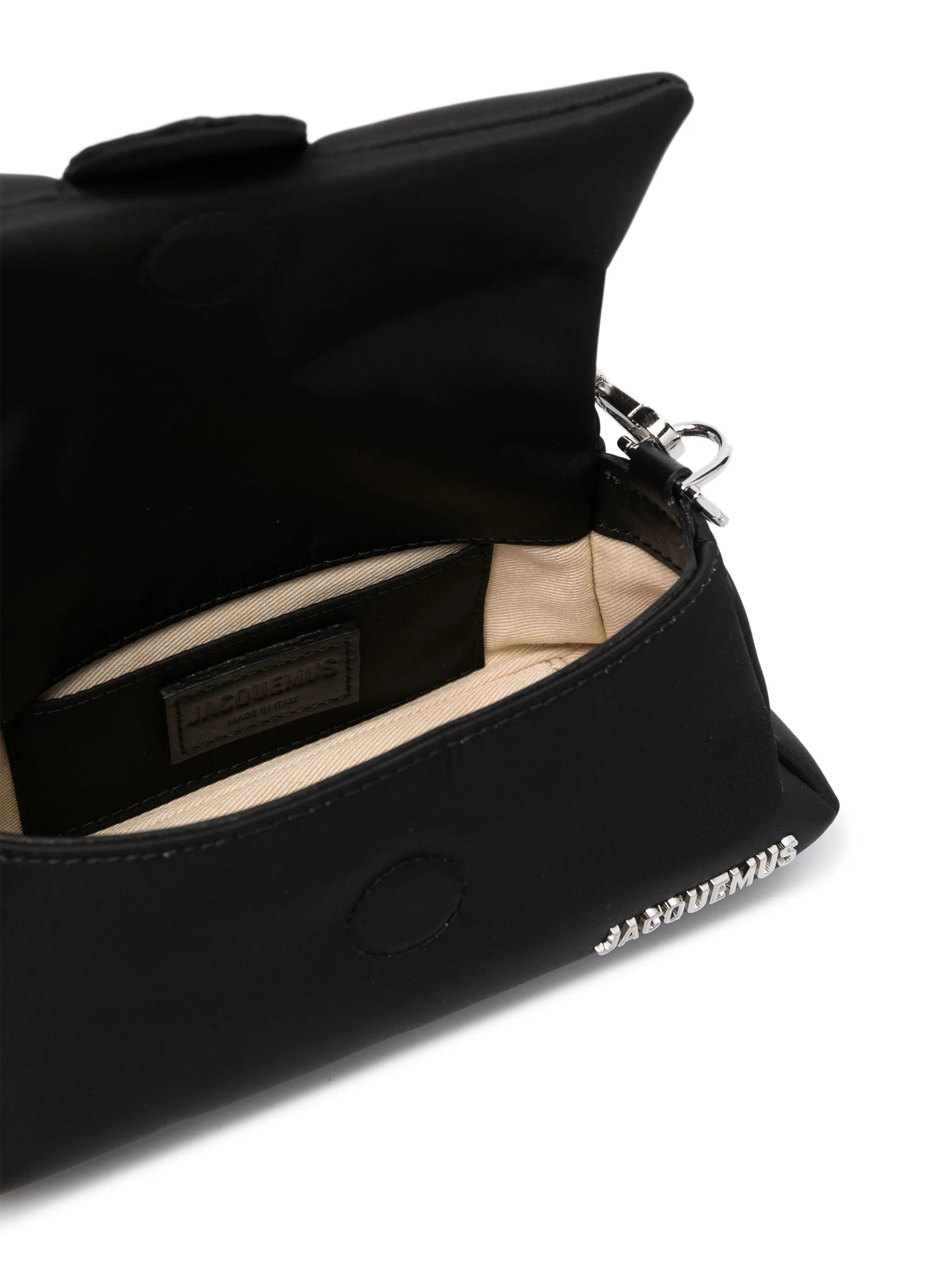Le Petit Bambimou shoulder bag