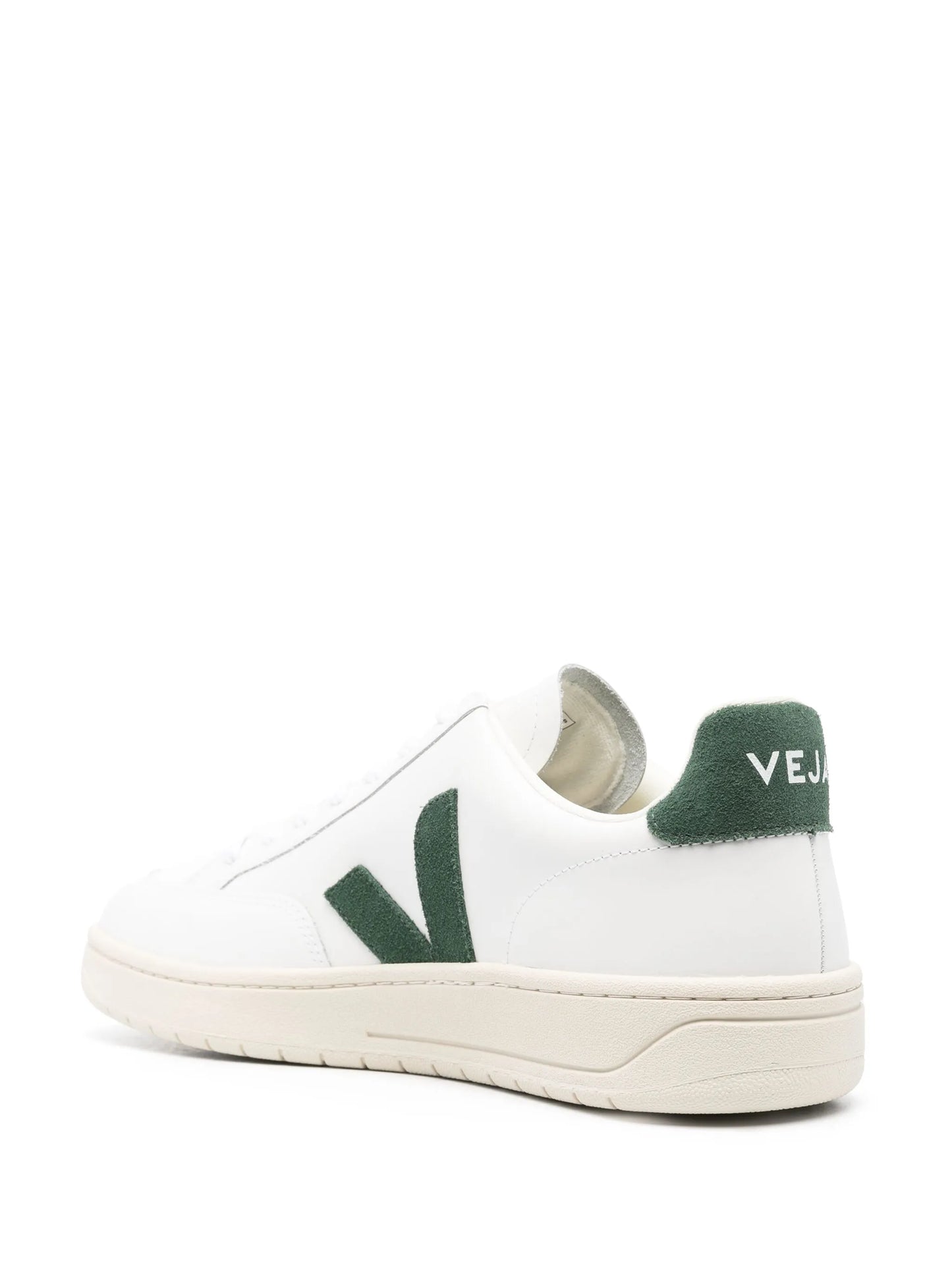 V-12 low-top sneakers