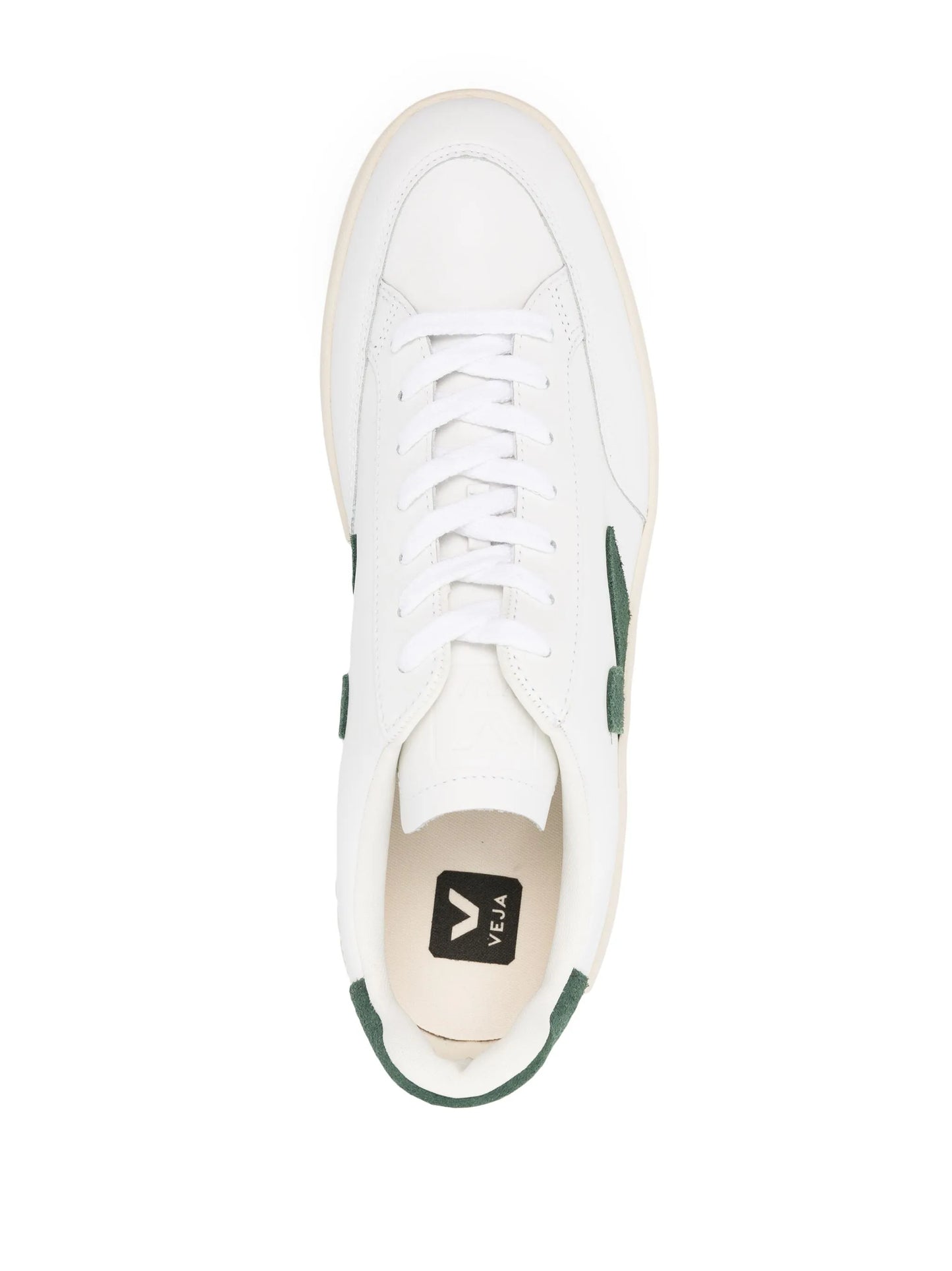 V-12 low-top sneakers