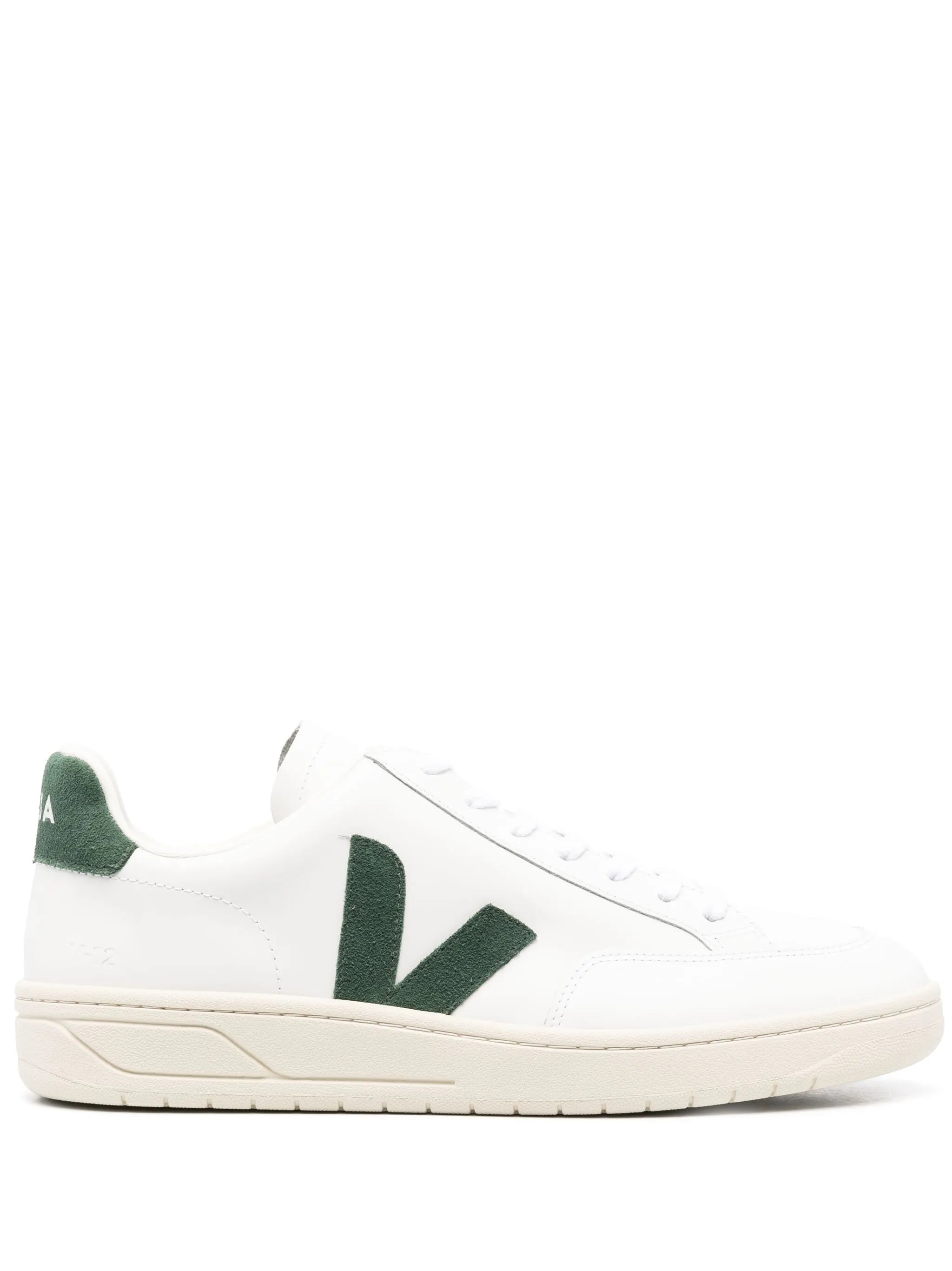 V-12 low-top sneakers
