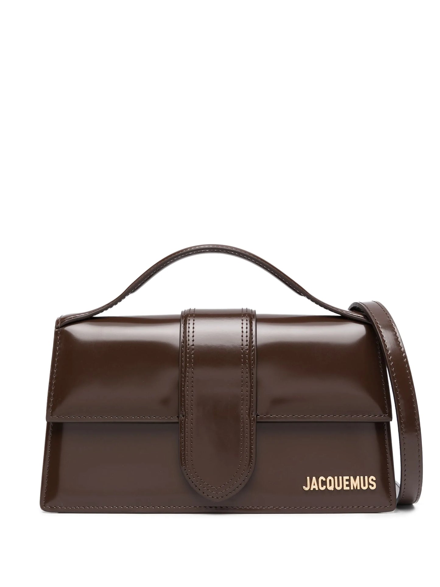 Le Grand Bambino tote bag