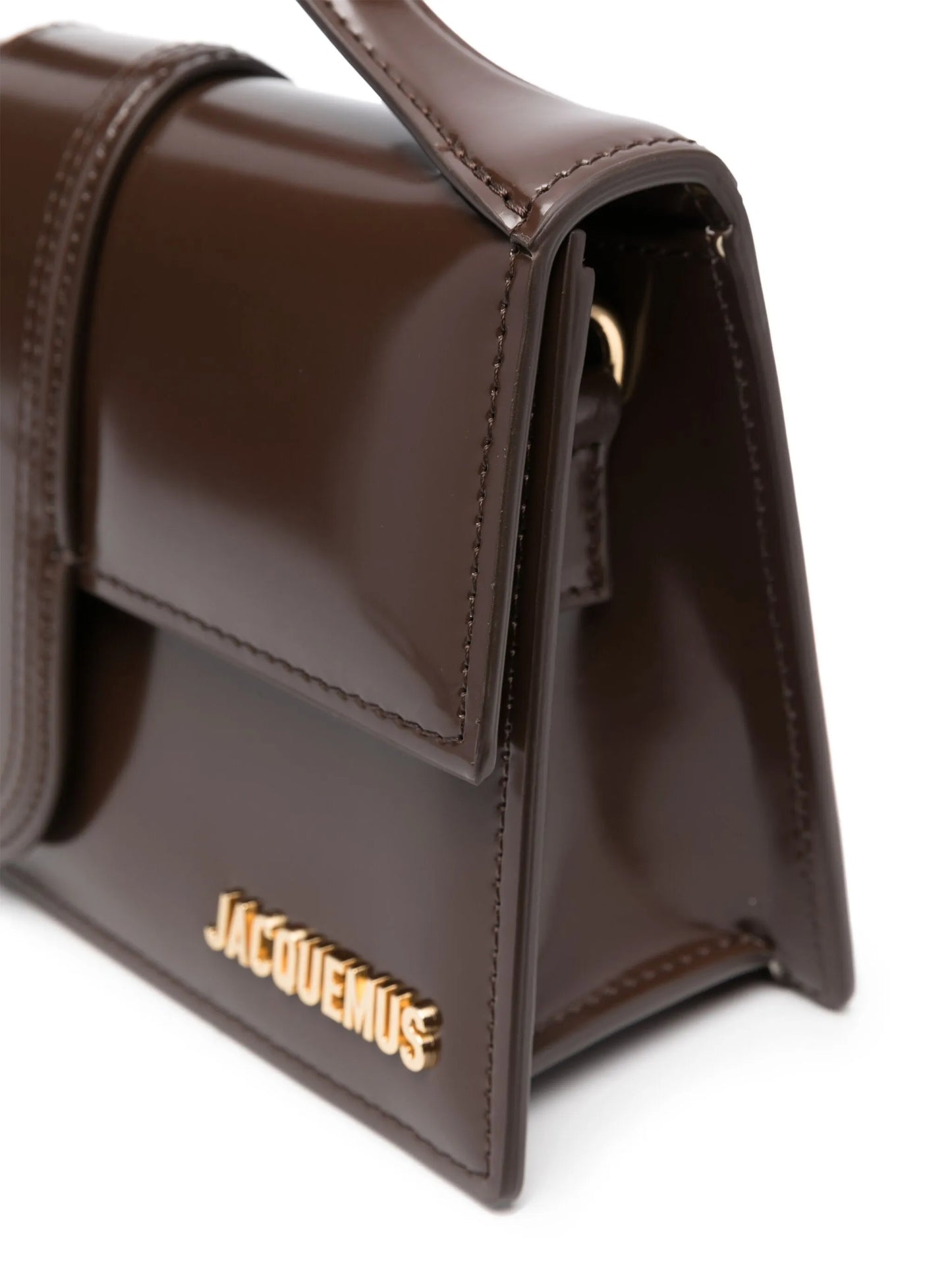 Le Grand Bambino tote bag