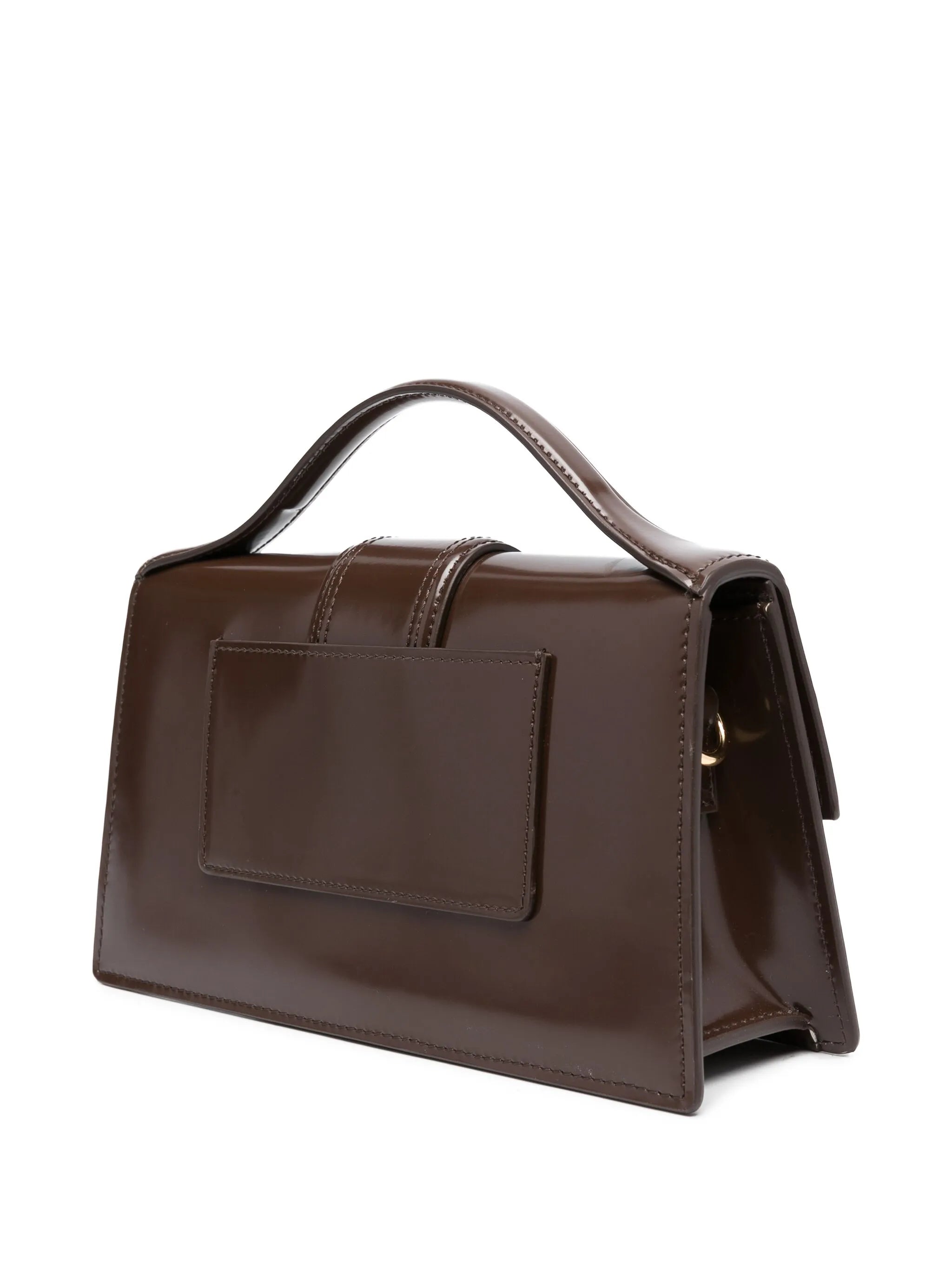Le Grand Bambino tote bag