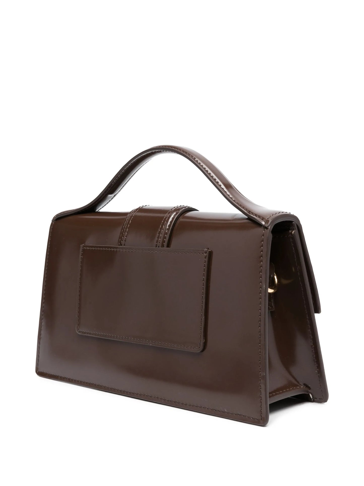 Le Grand Bambino tote bag