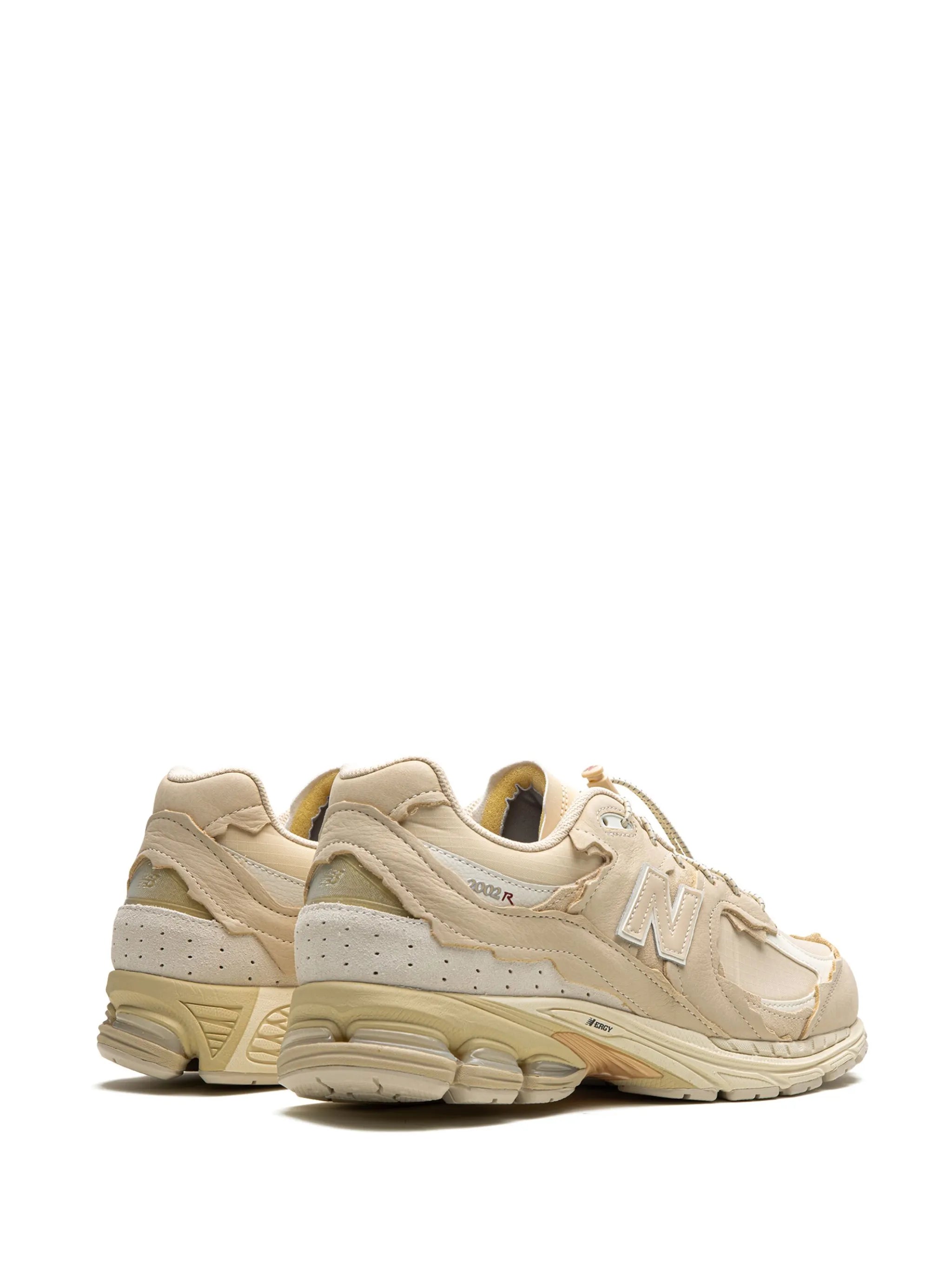 2002RD 