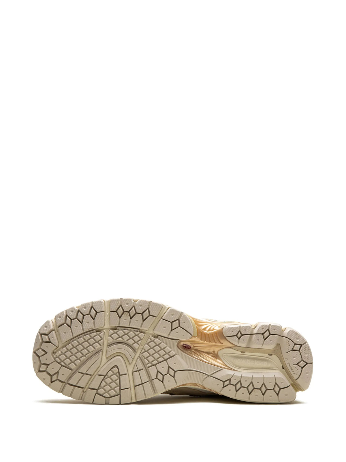 2002R mesh sneakers