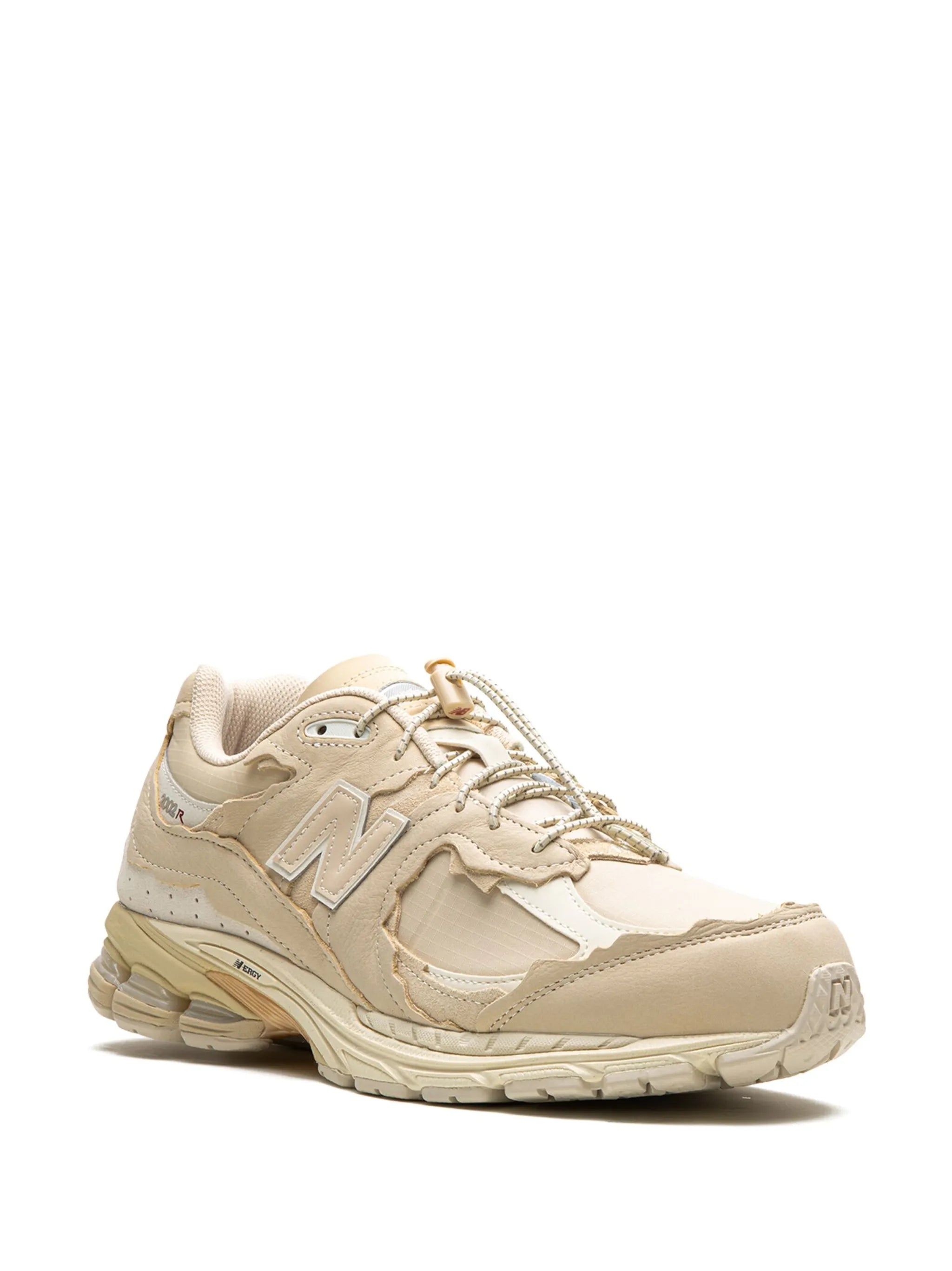 2002R mesh sneakers