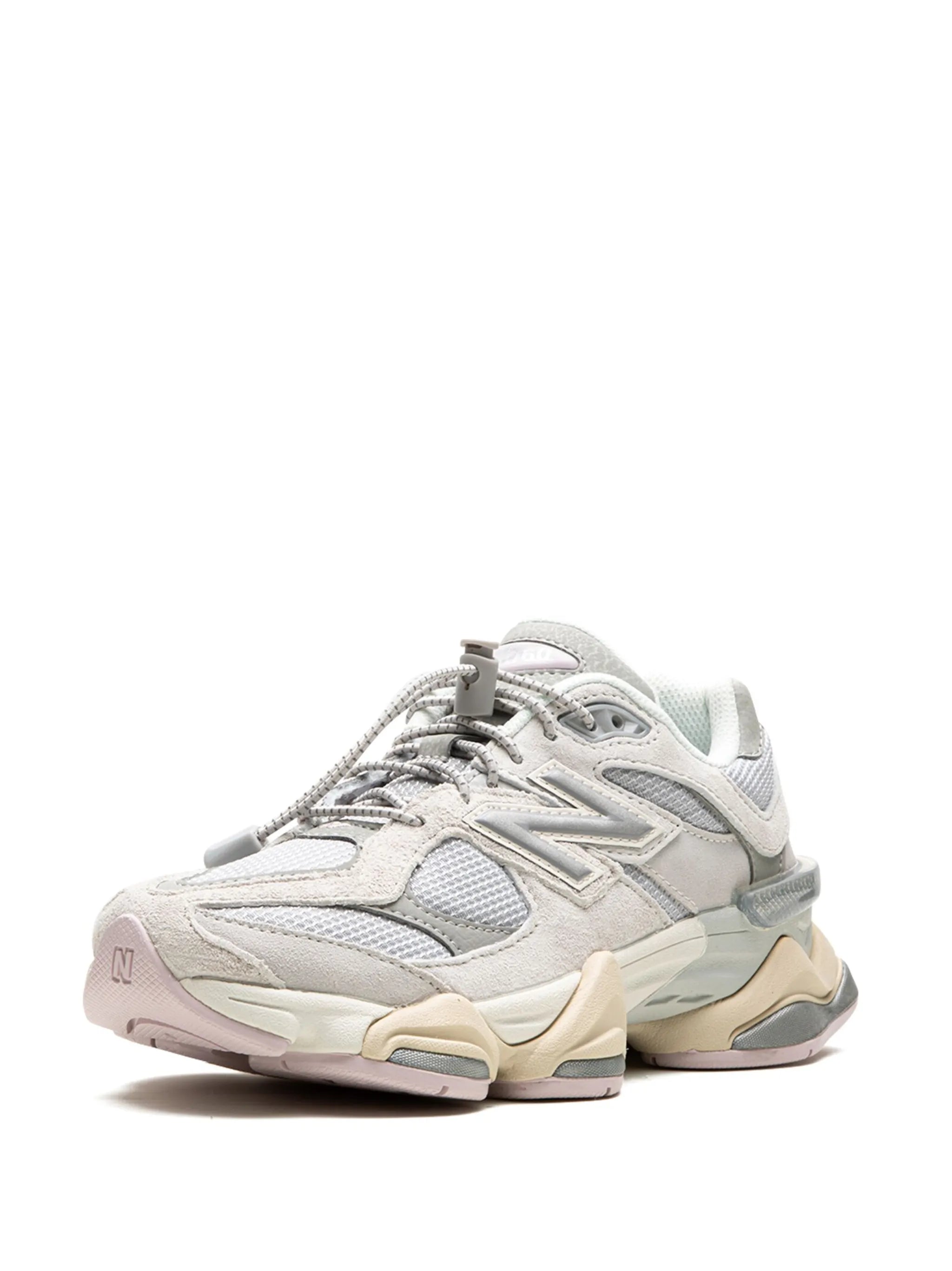 9060 sneakers