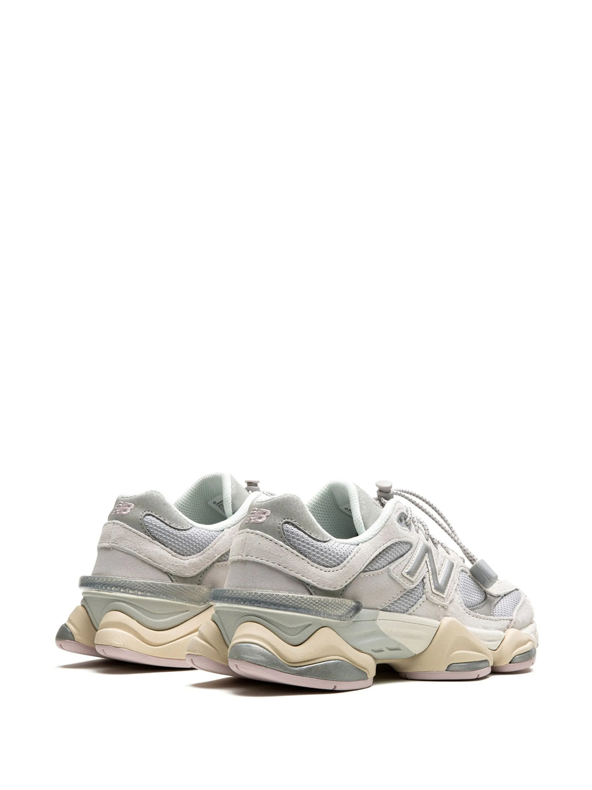 9060 sneakers