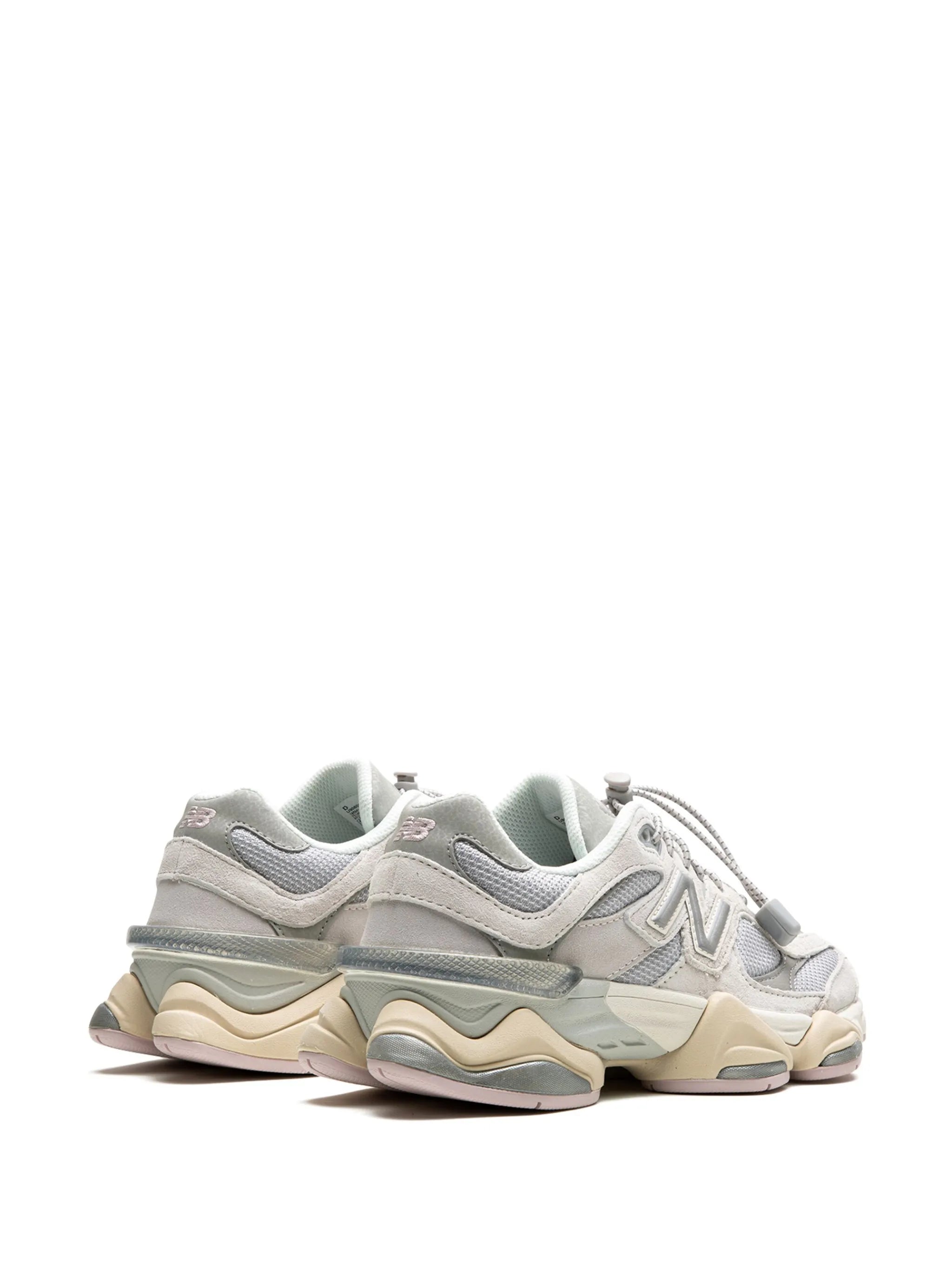 9060 sneakers