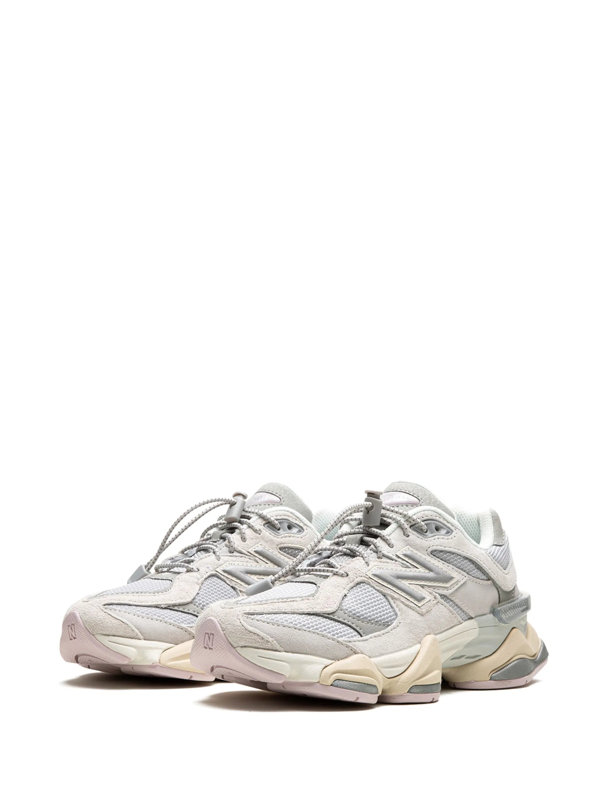 9060 sneakers