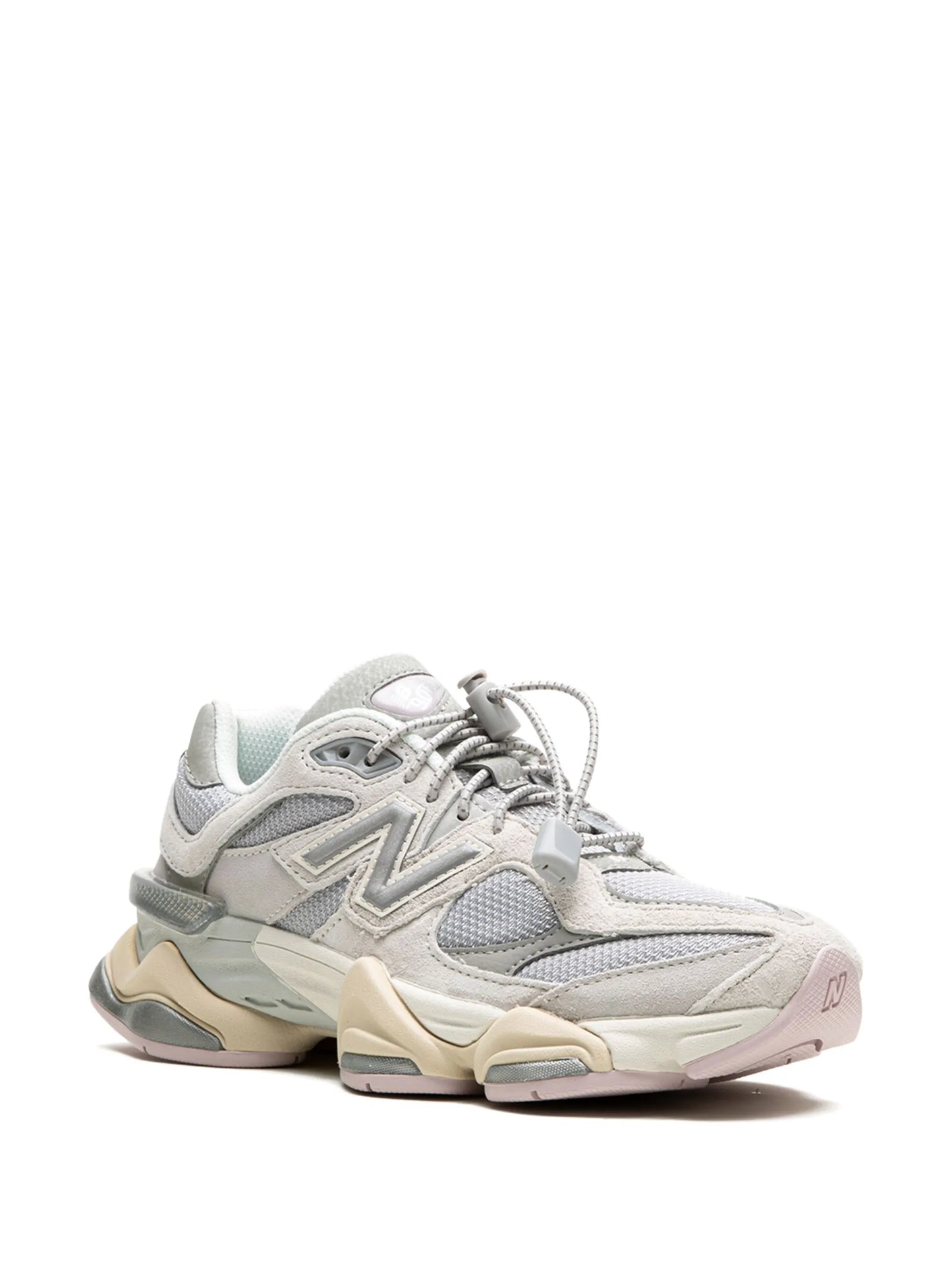 9060 sneakers